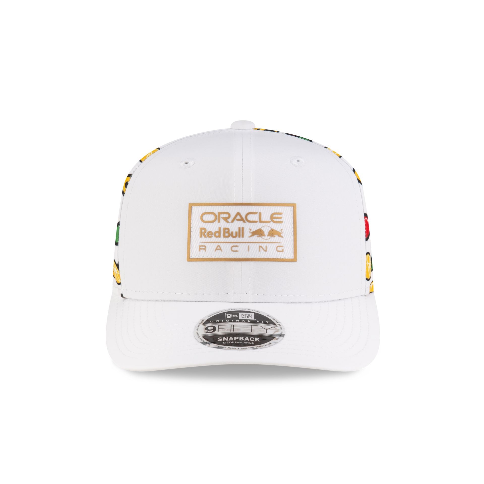 New Era Cap