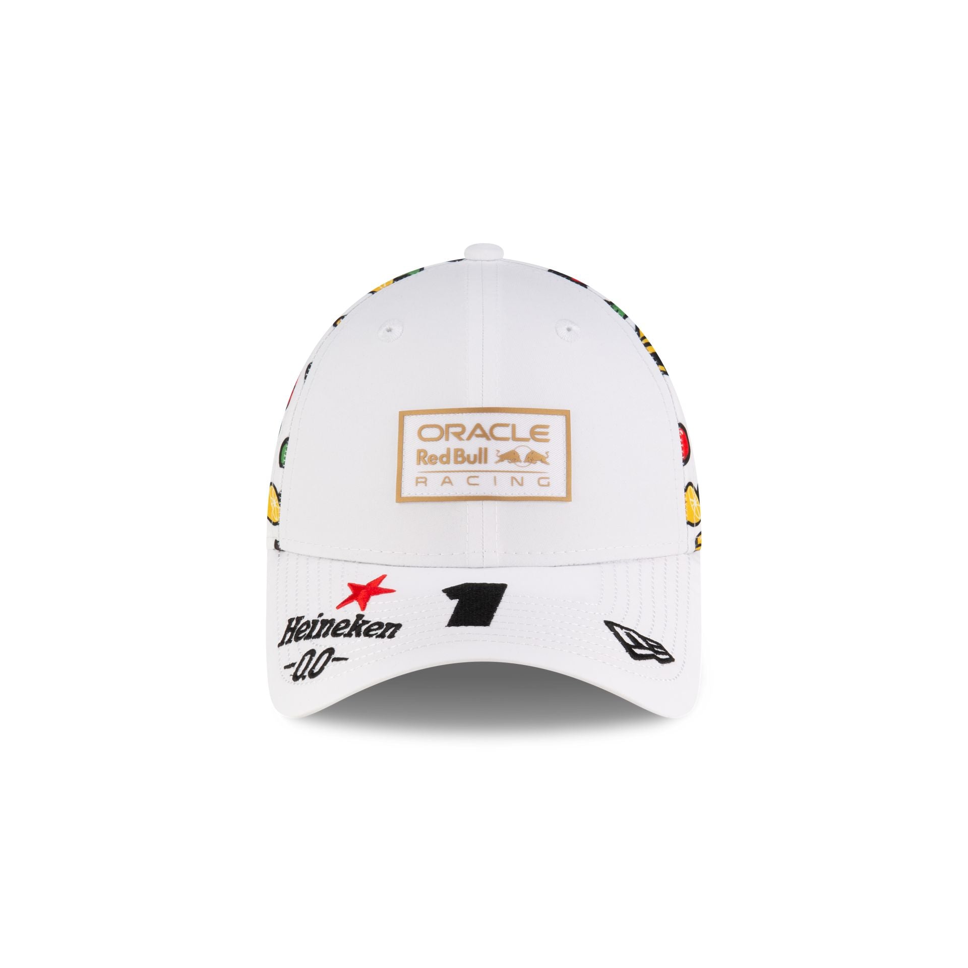 New Era Cap