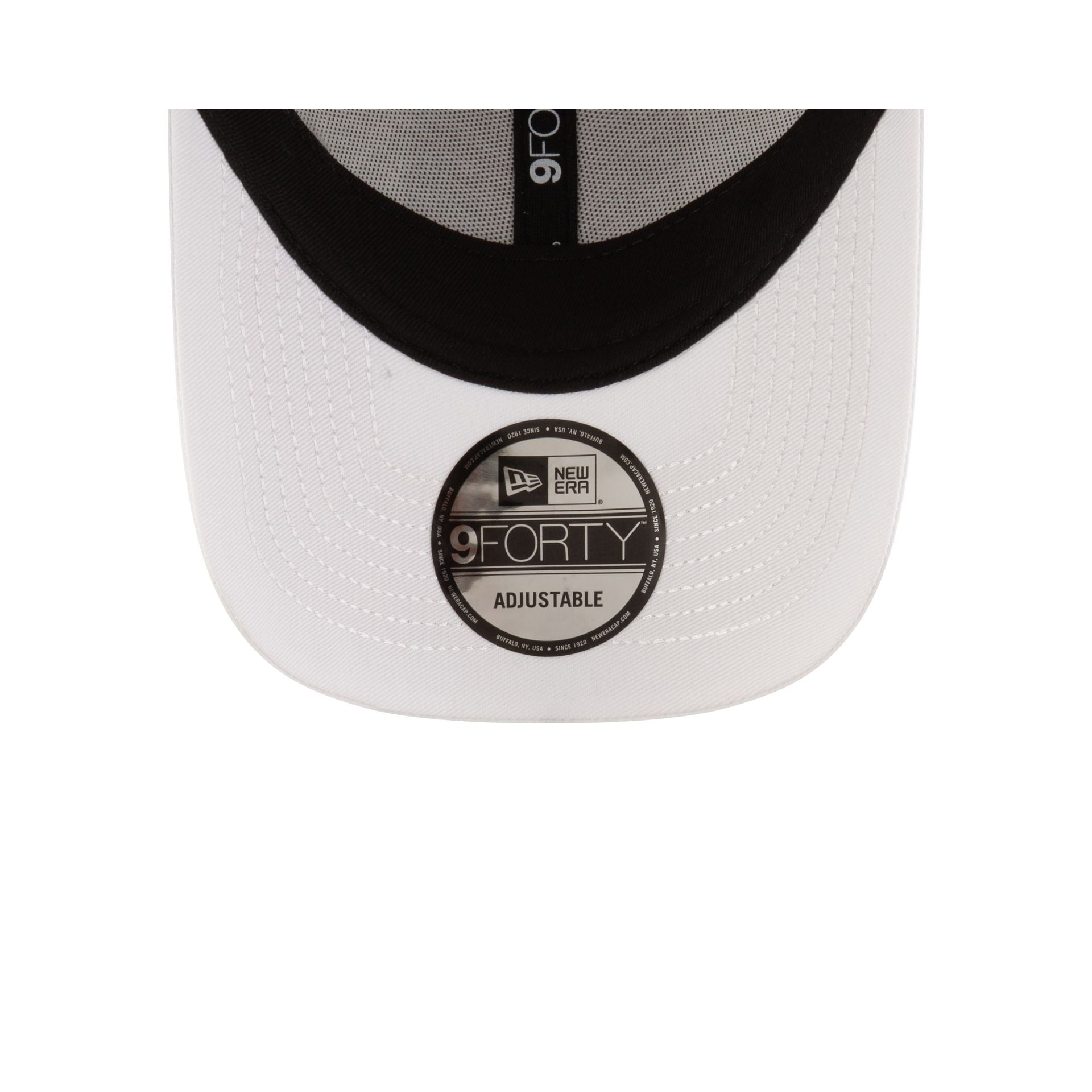 New Era Cap