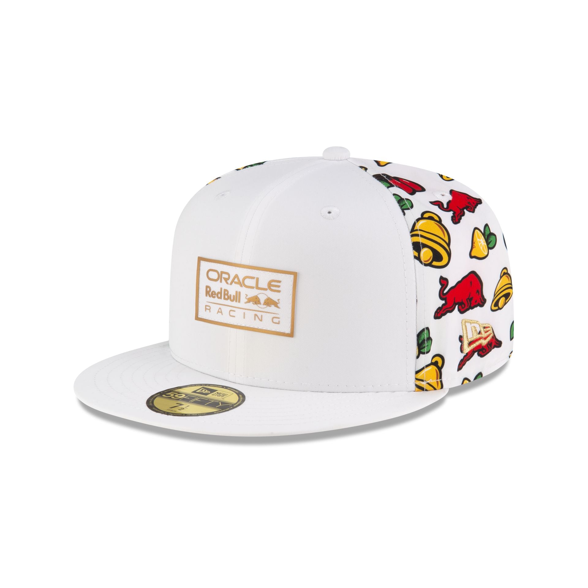 Red bull hat surf online