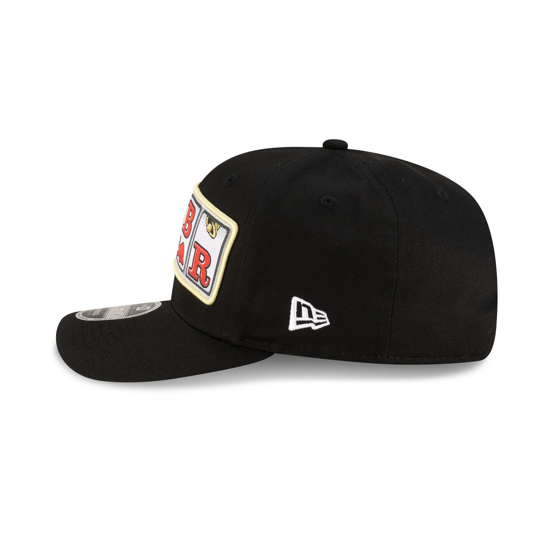 New Era Cap