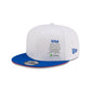 Visa Cash App Racing Bulls Flawless 9FIFTY Snapback Hat