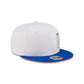 Visa Cash App Racing Bulls Flawless 9FIFTY Snapback Hat