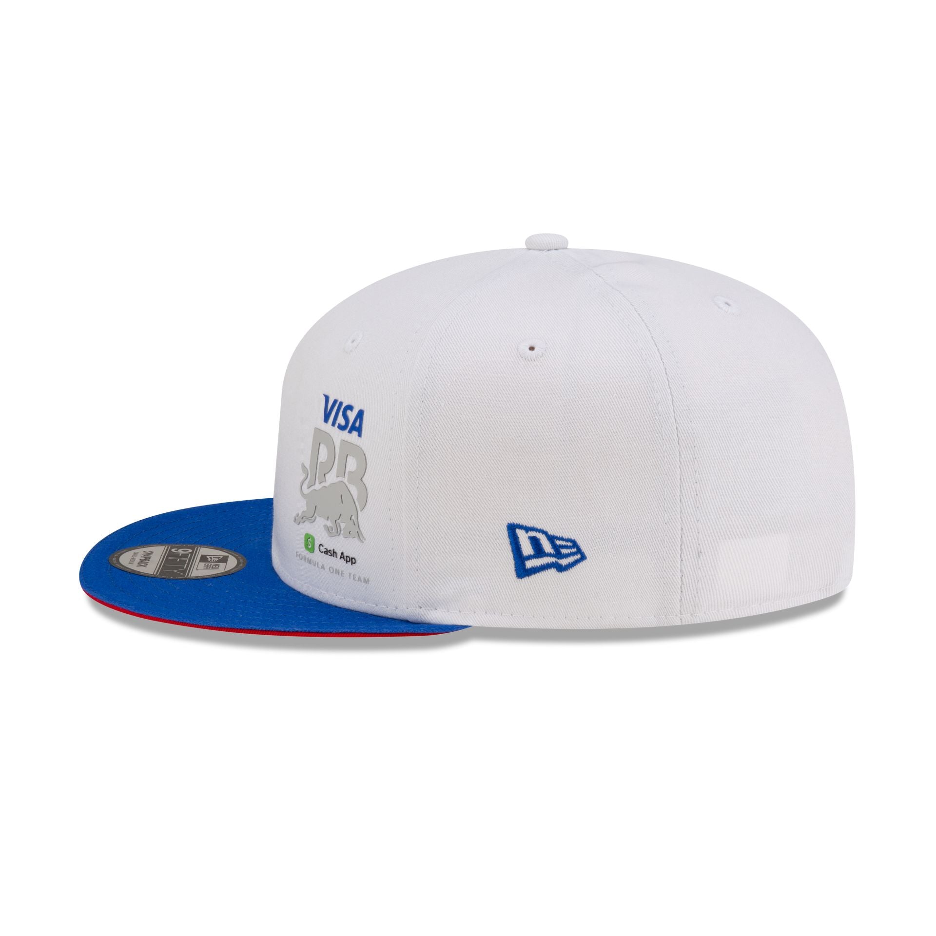 New Era Cap