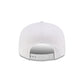 Visa Cash App Racing Bulls Flawless 9FIFTY Snapback Hat