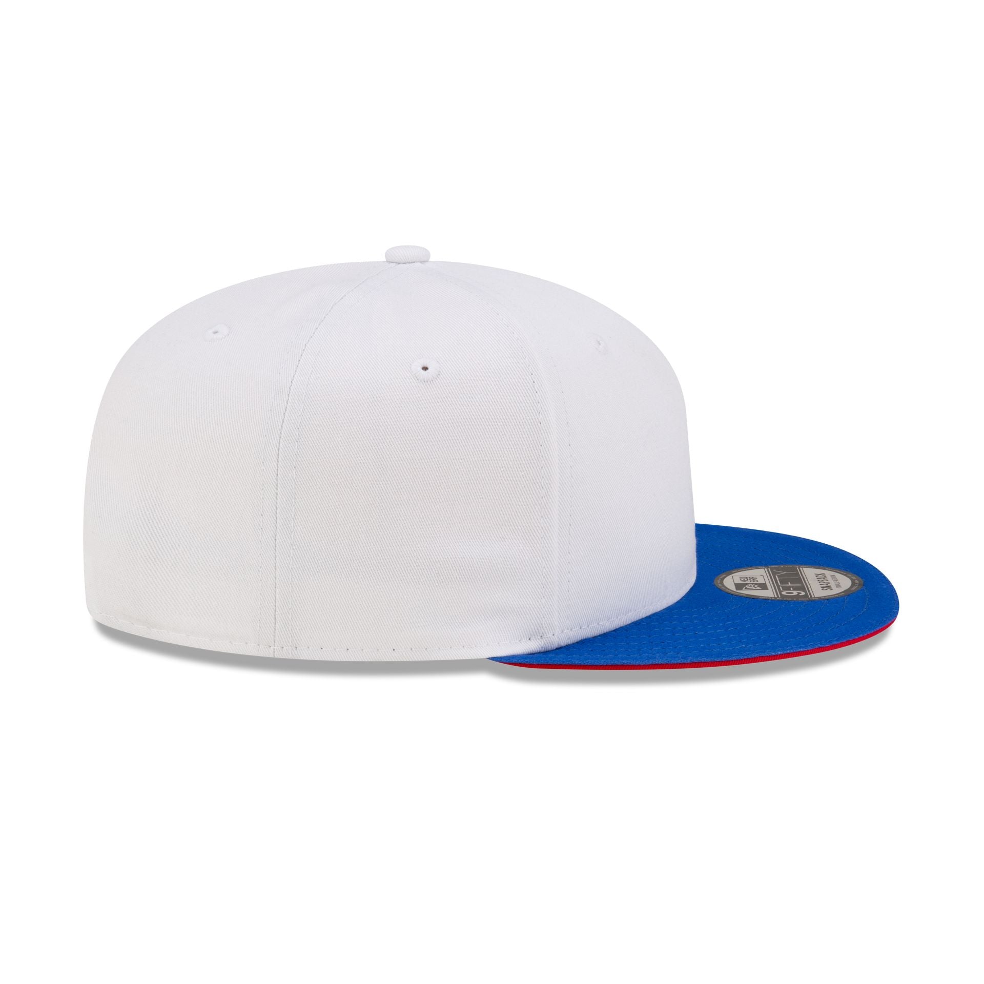 New Era Cap