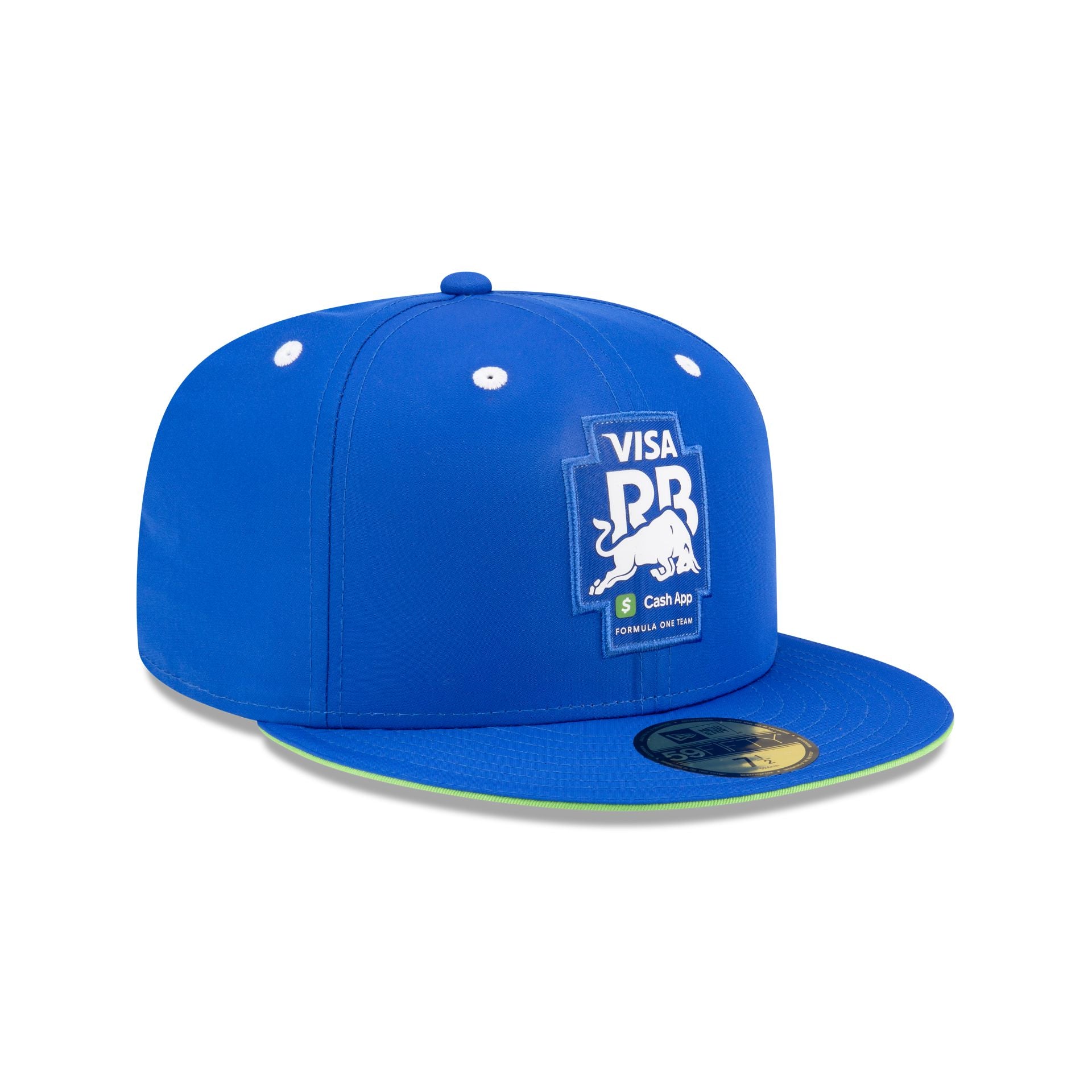 New Era Cap