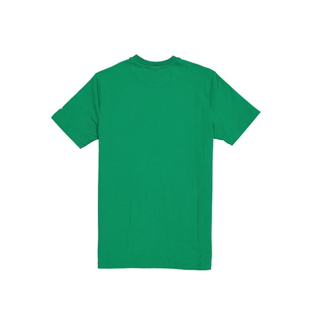 Boston Celtics Team Color Logo Select T-Shirt