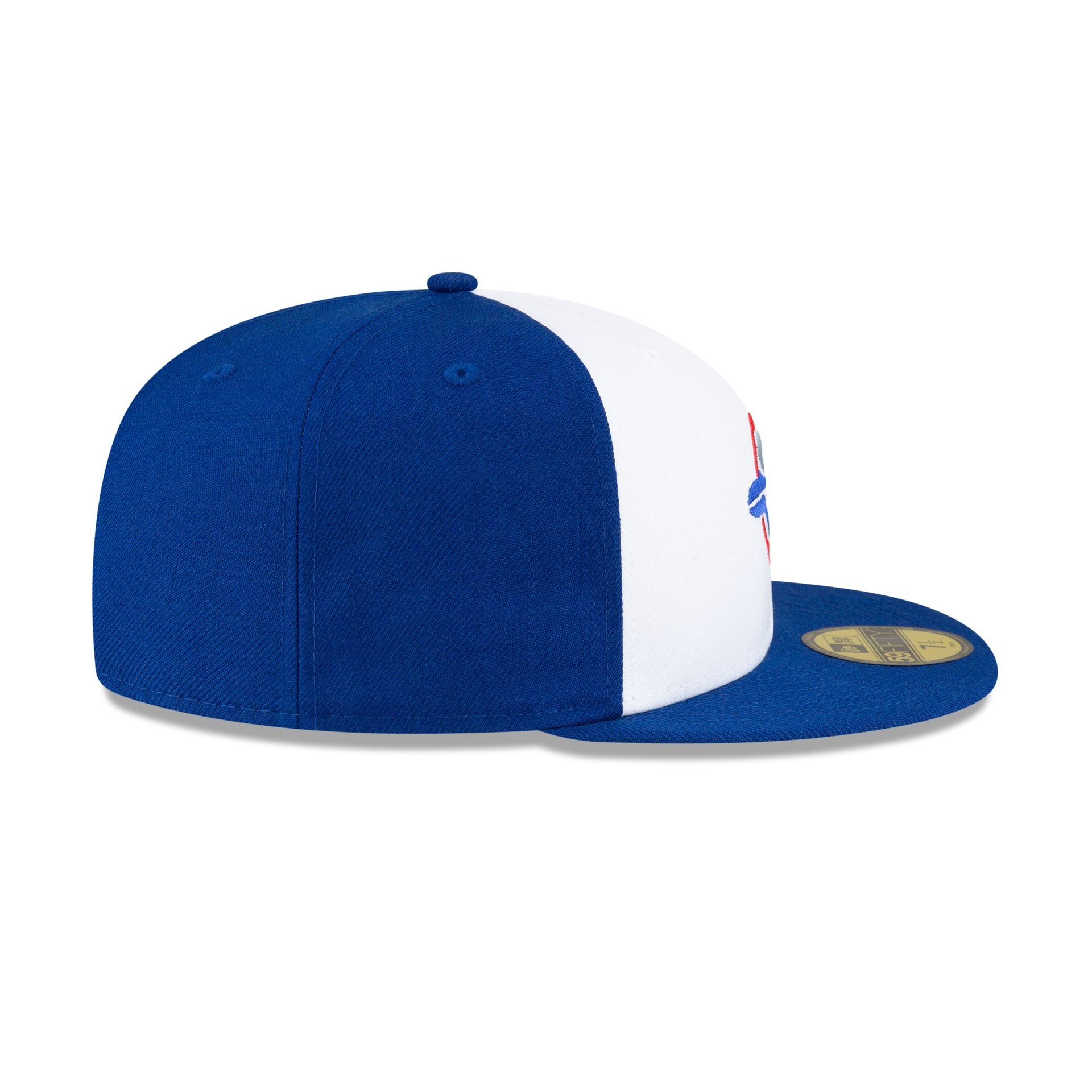 New Era Cap