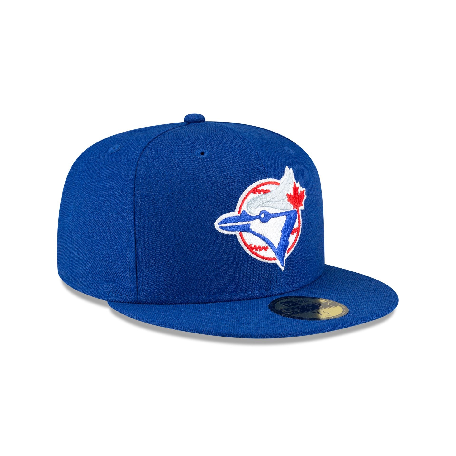 New Era Cap