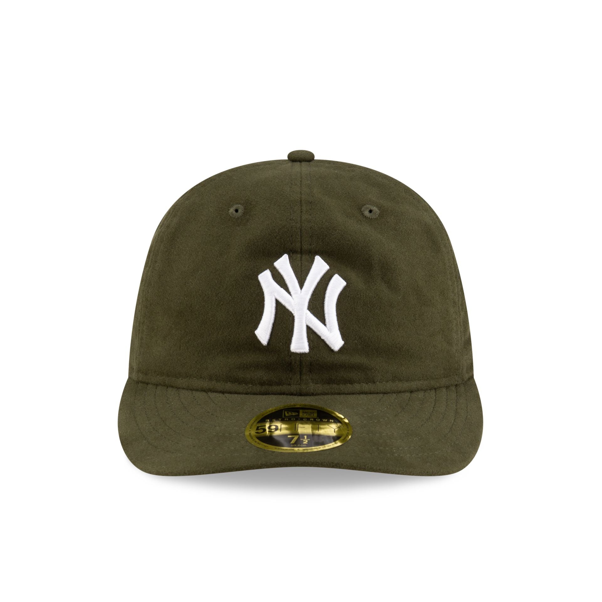 New Era Cap