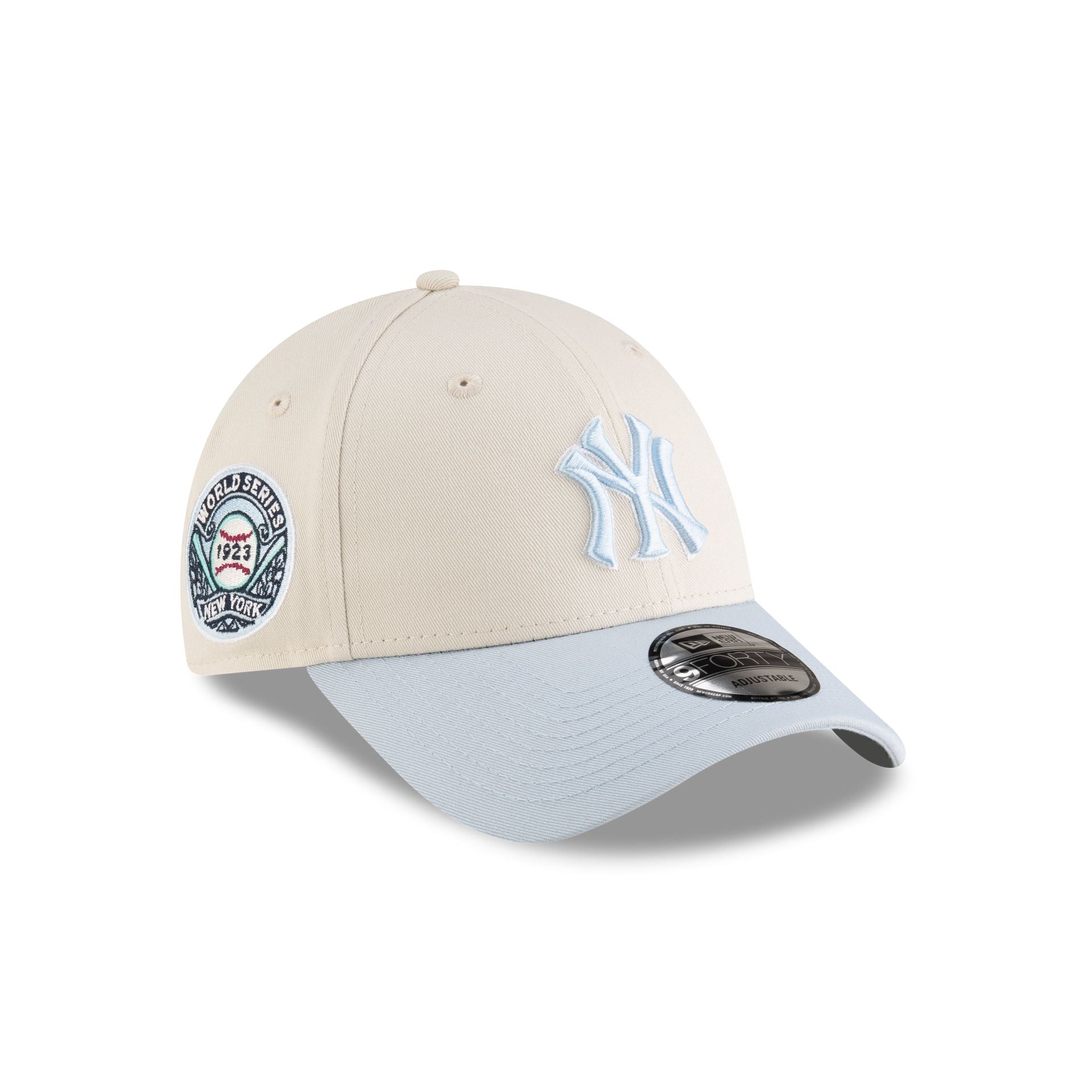 New Era Cap