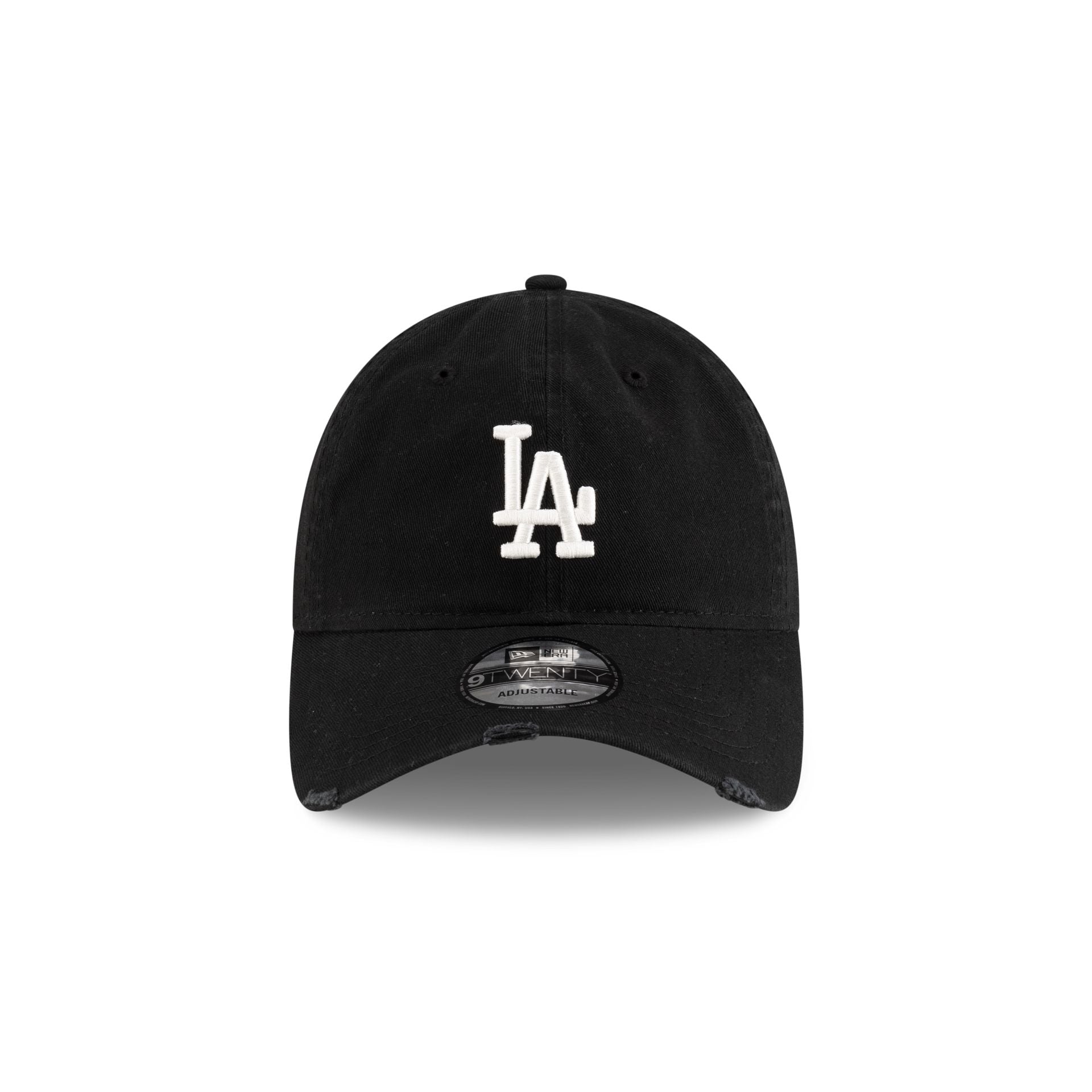 New Era Cap