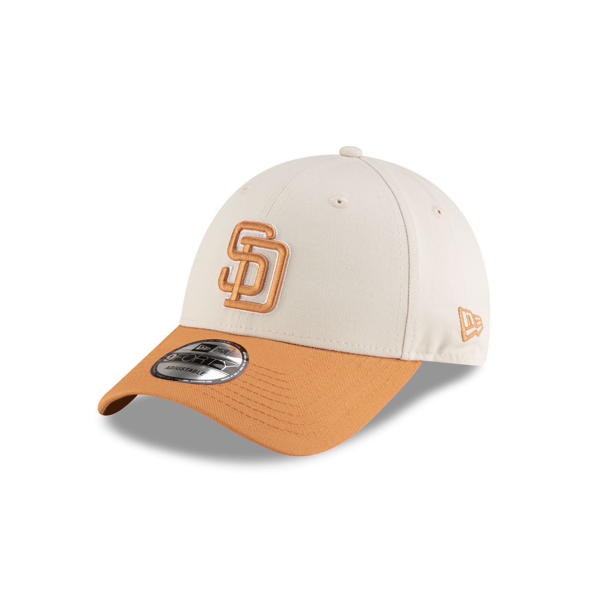 New Era Cap