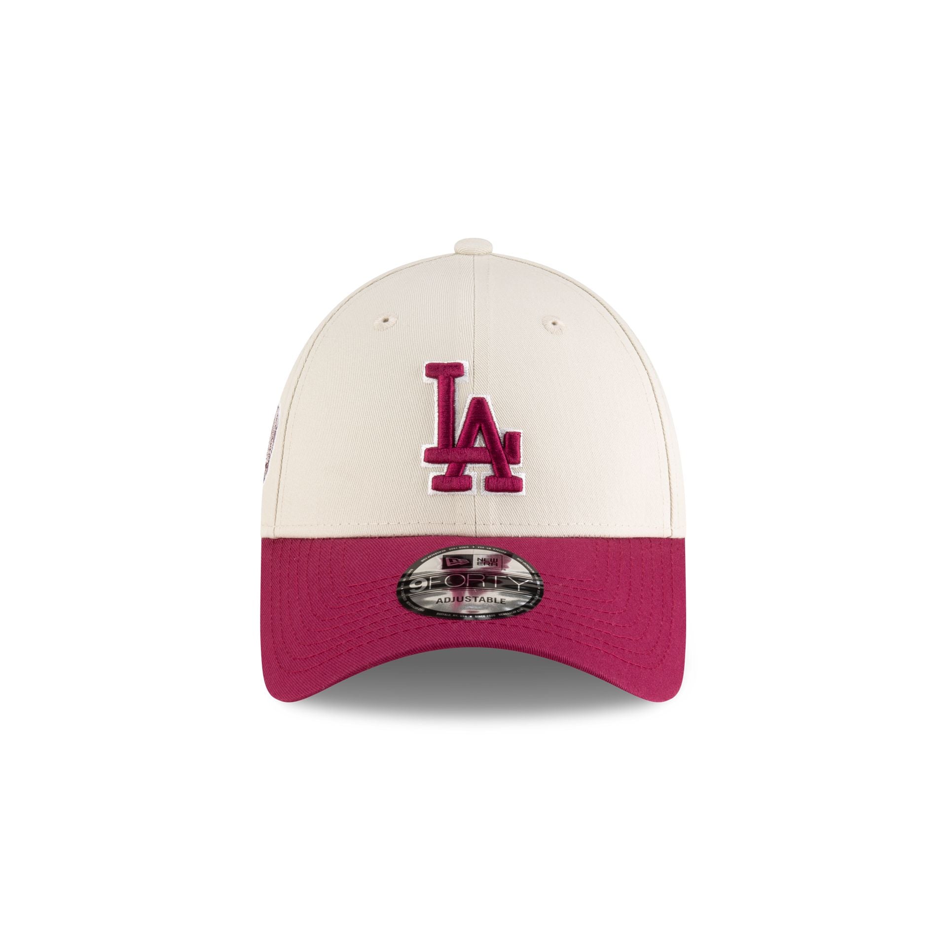 New Era Cap