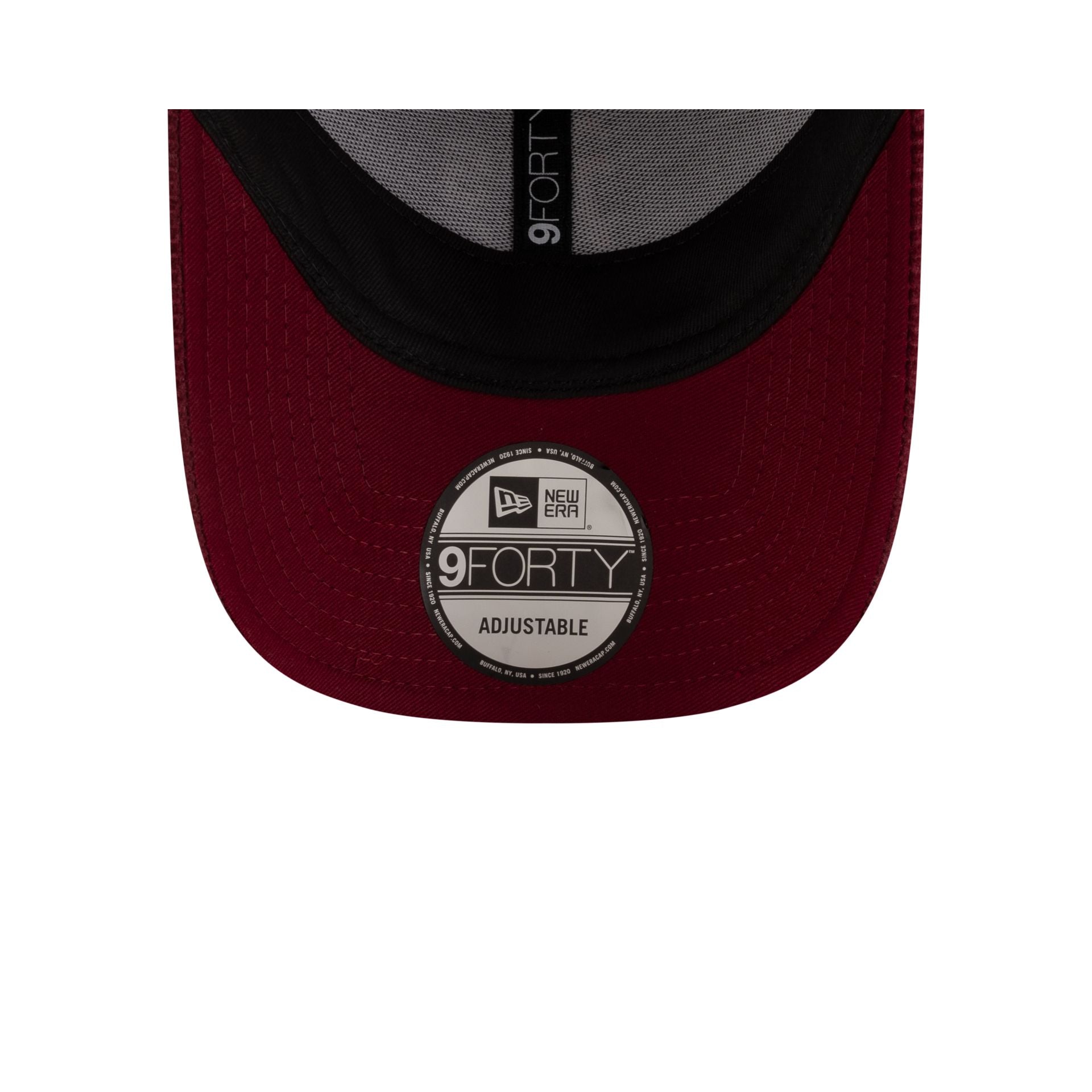 New Era Cap