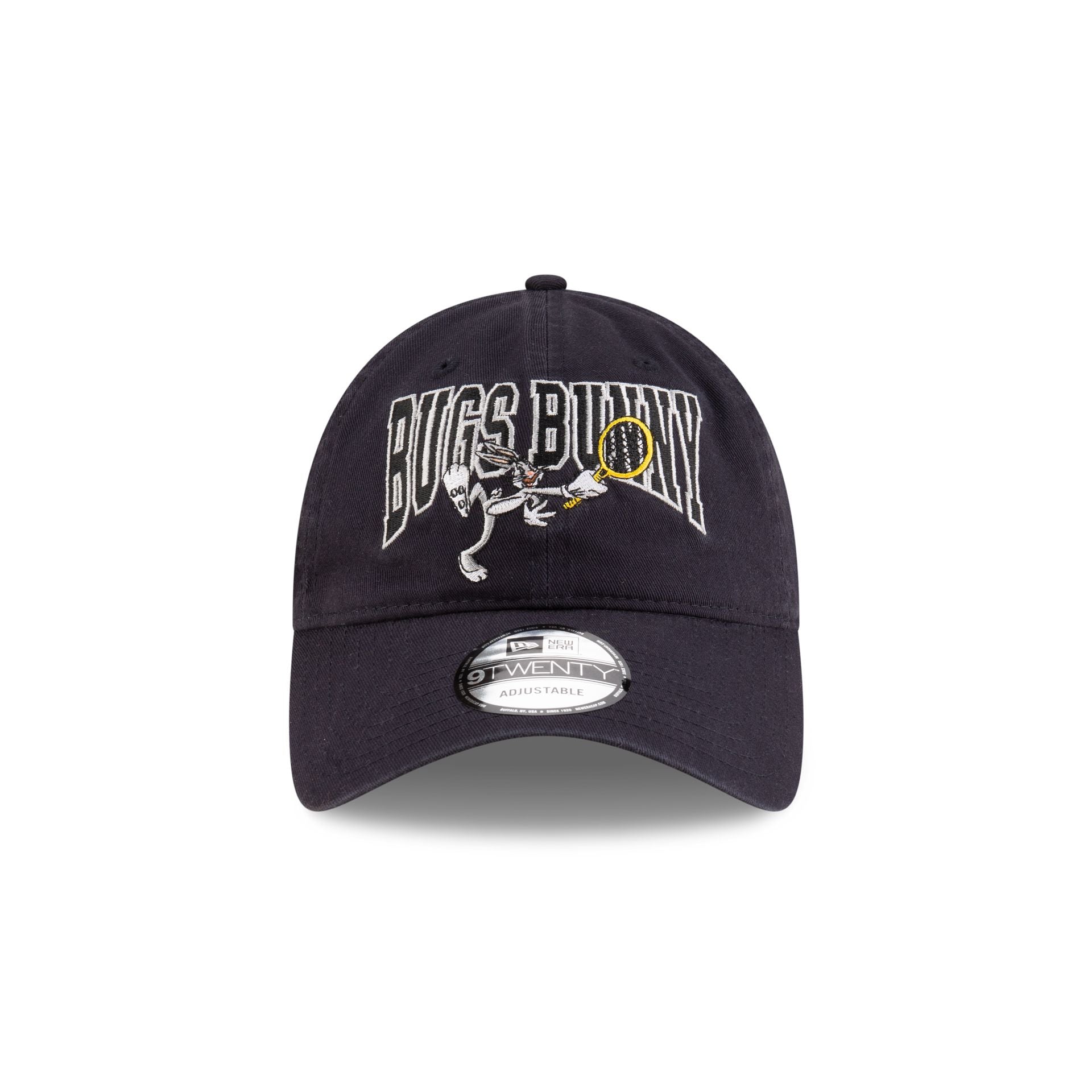 New Era Cap