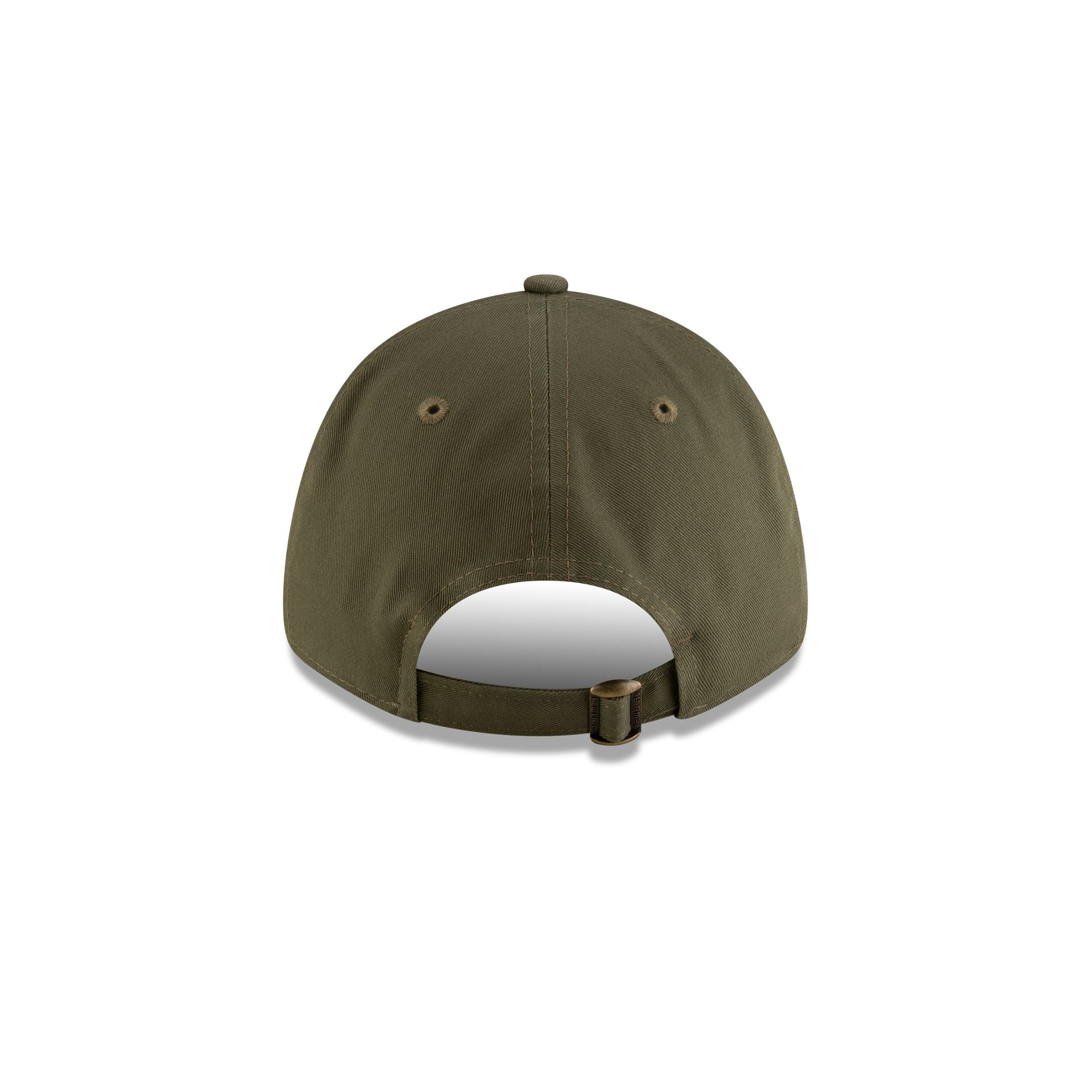 New Era Cap