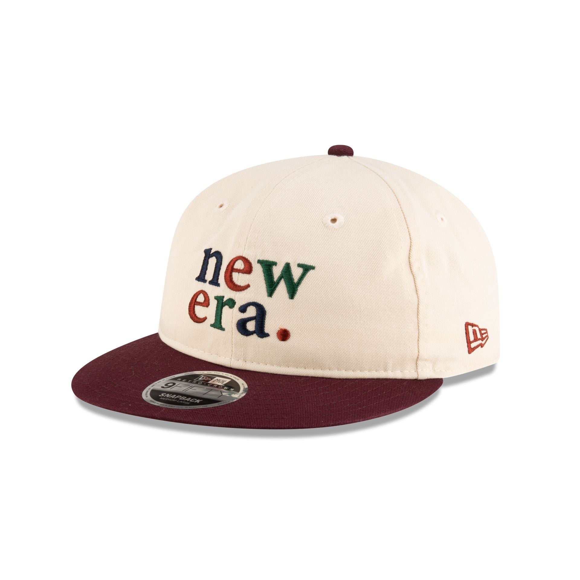 New Era Cap