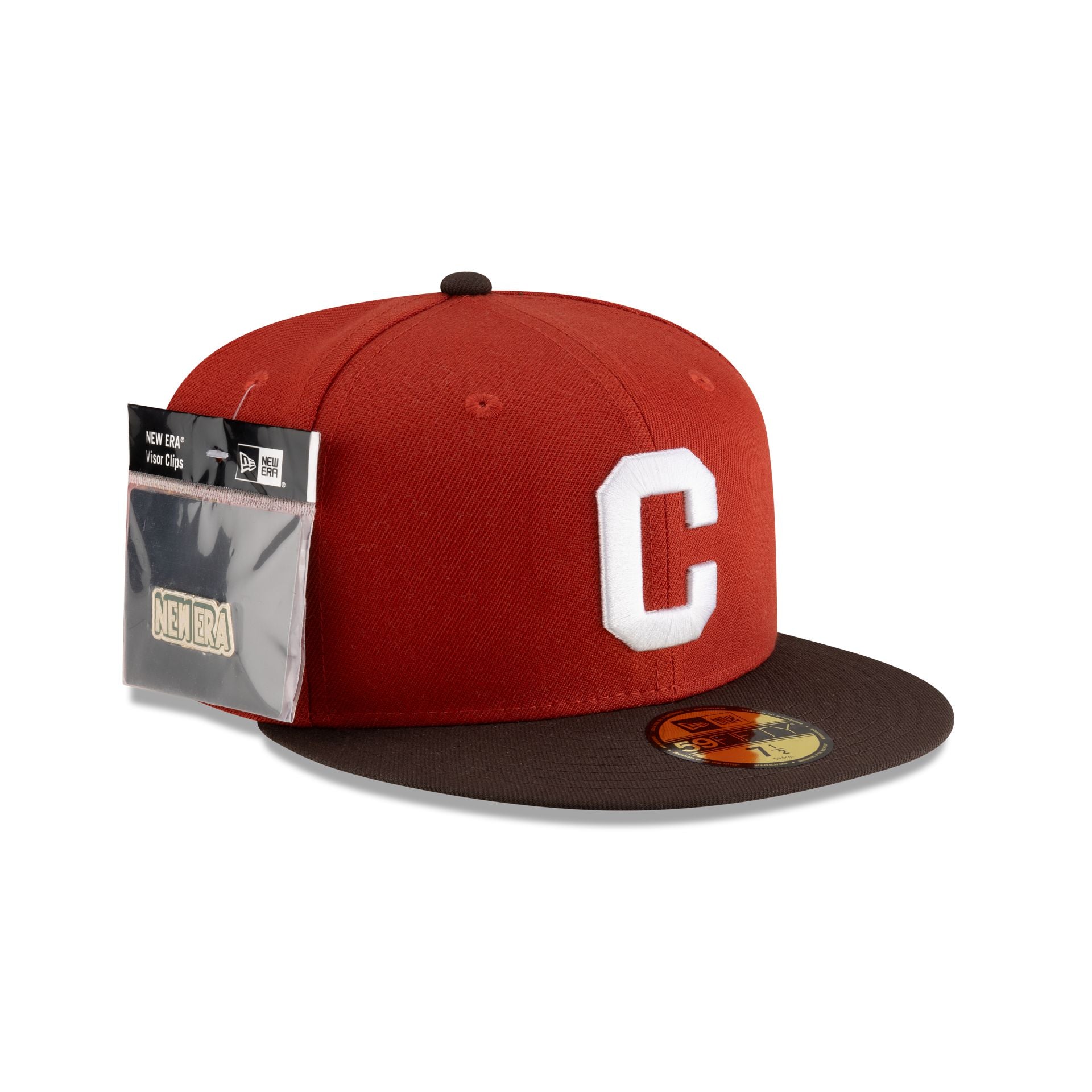 New Era Cap