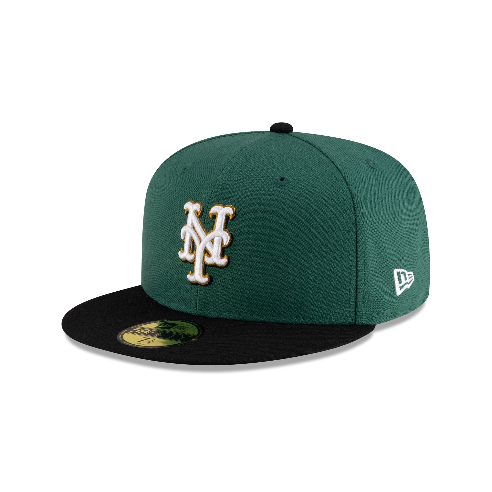 New Era Cap