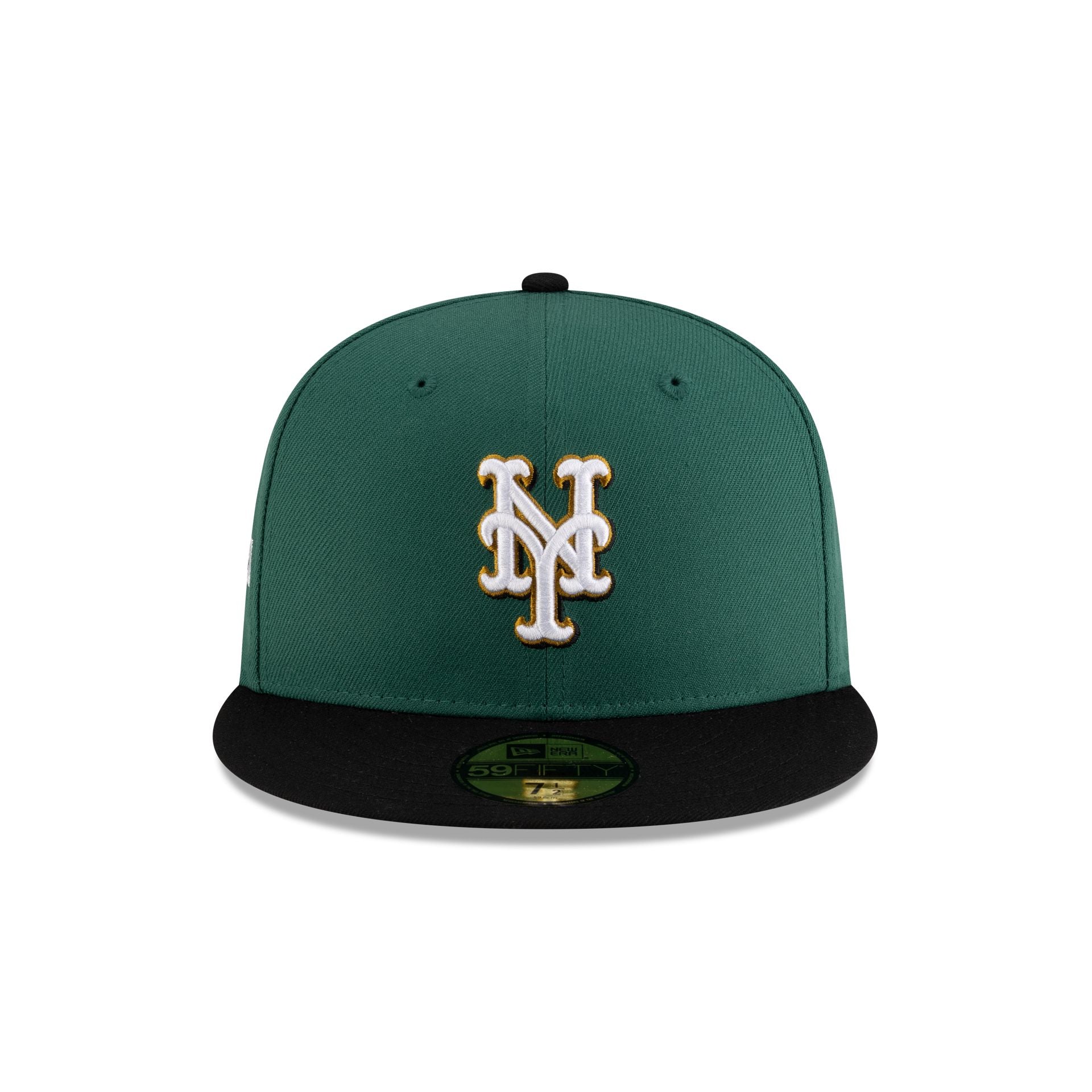 New Era Cap