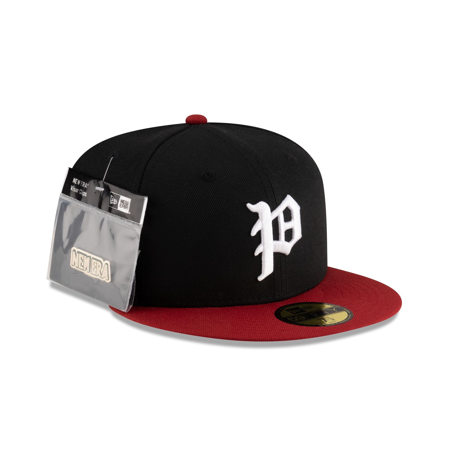 New Era Cap