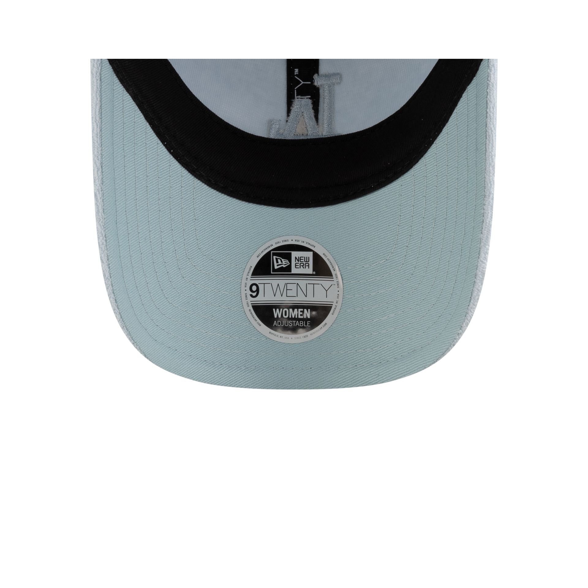 New Era Cap