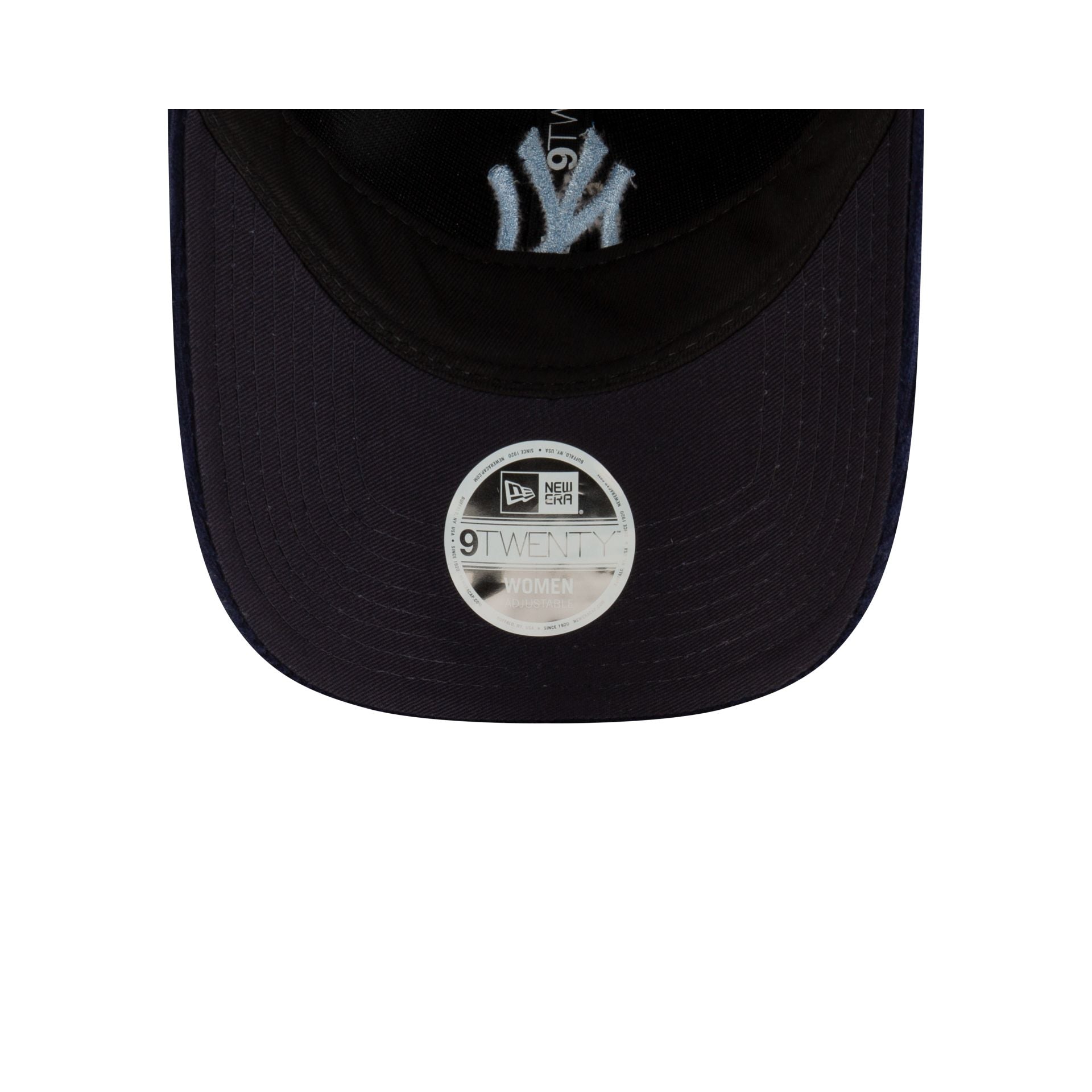 New Era Cap