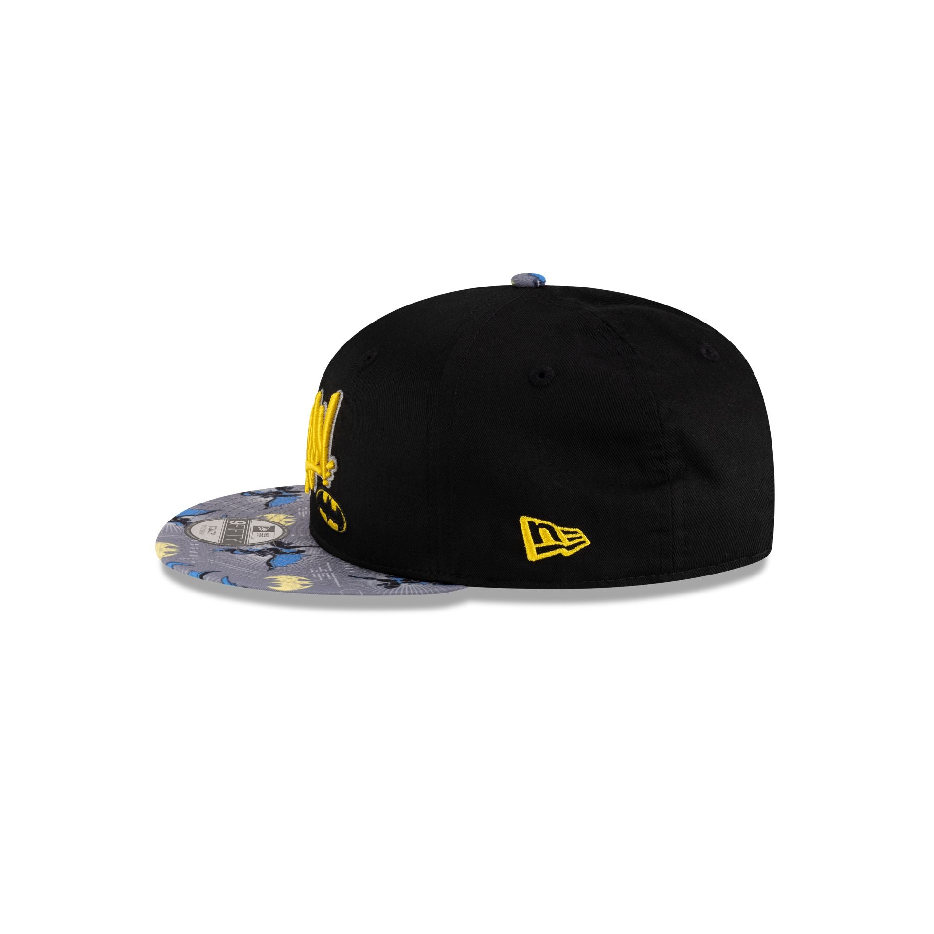 New Era Cap