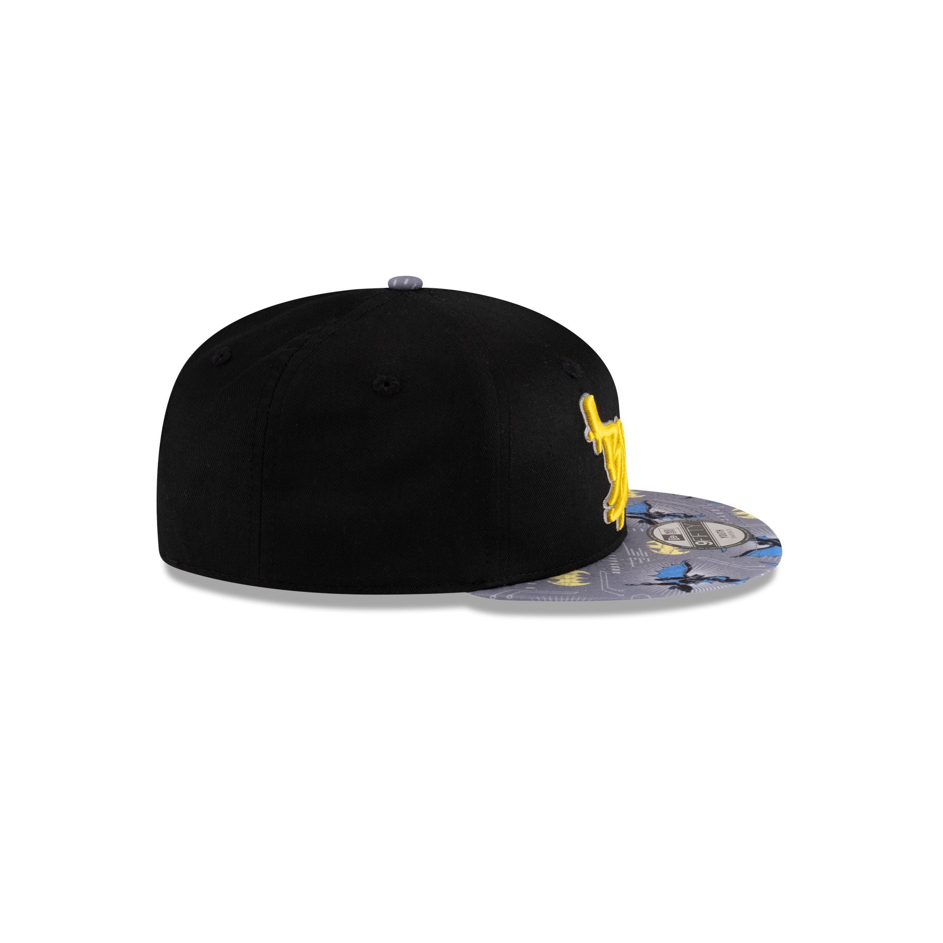 New Era Cap