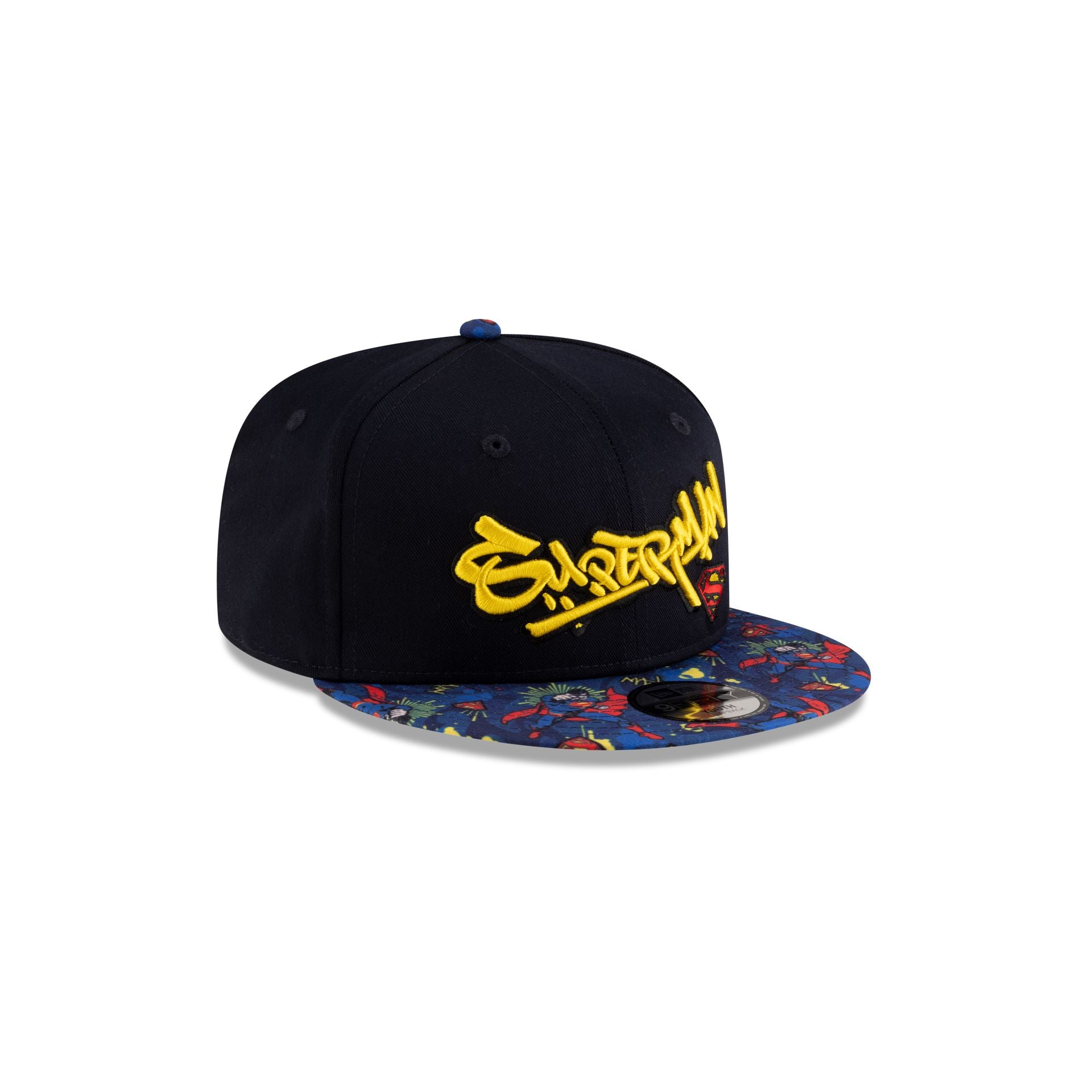 New Era Cap