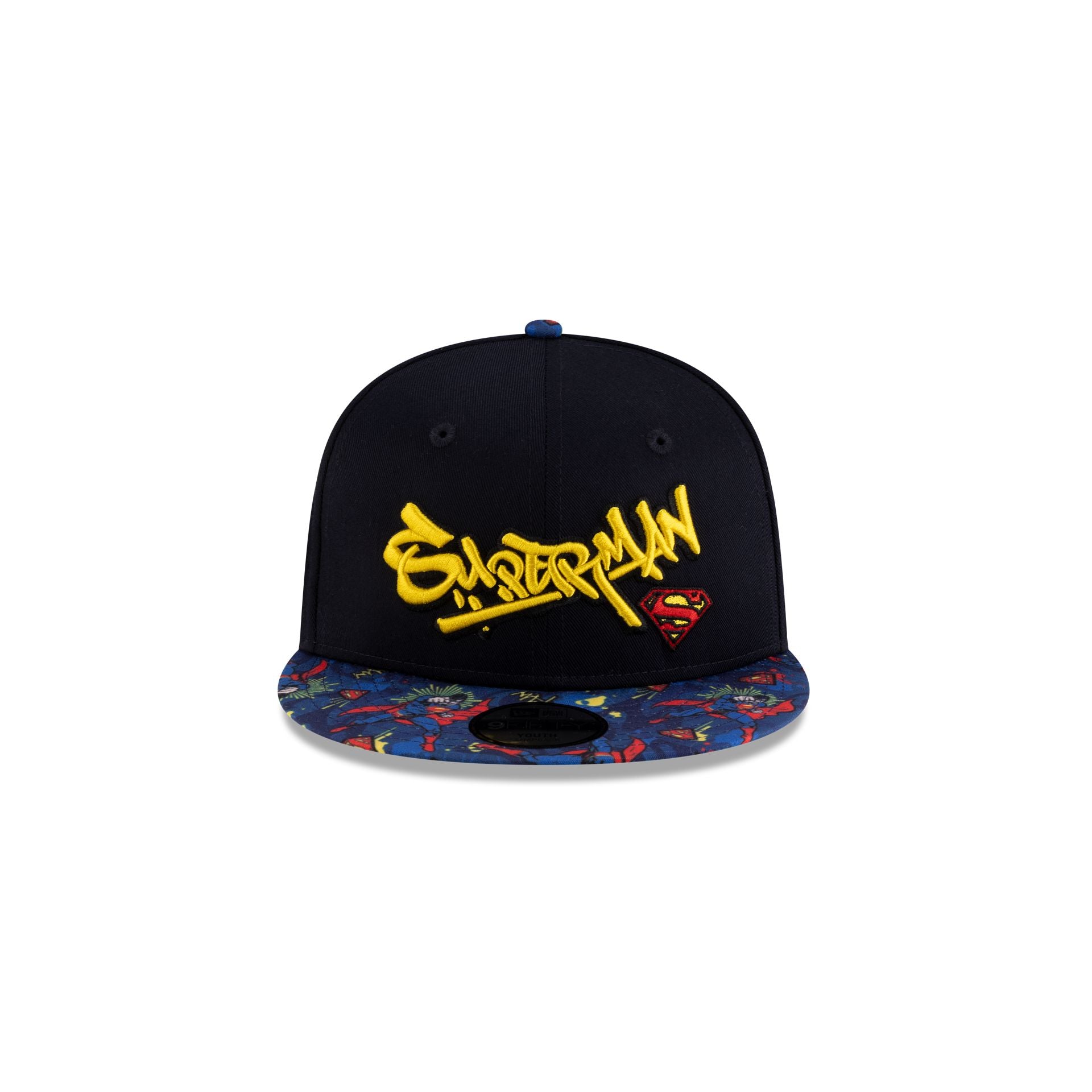 New Era Cap