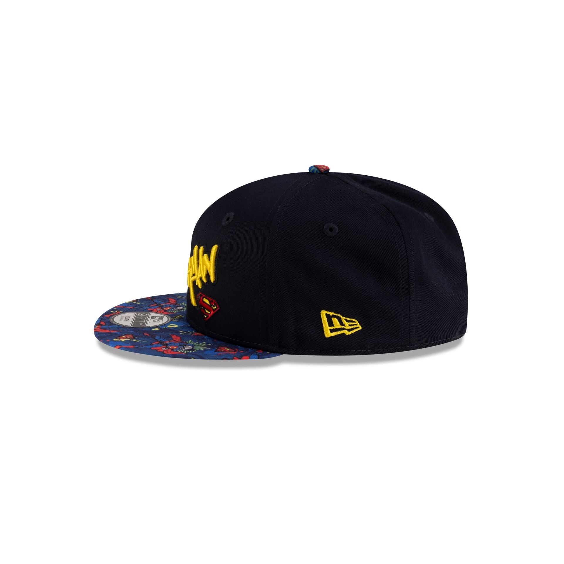 New Era Cap