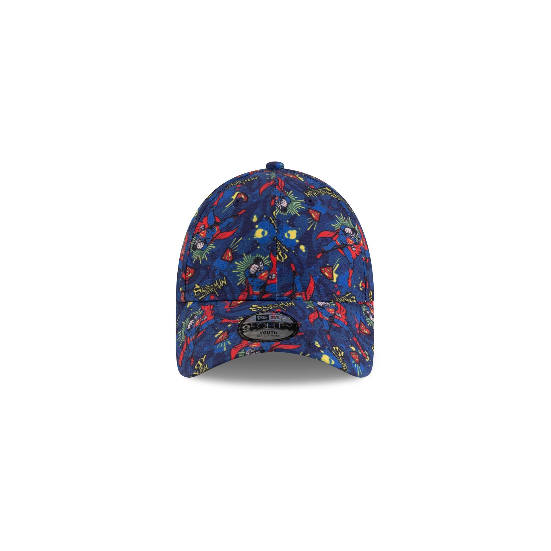 New Era Cap