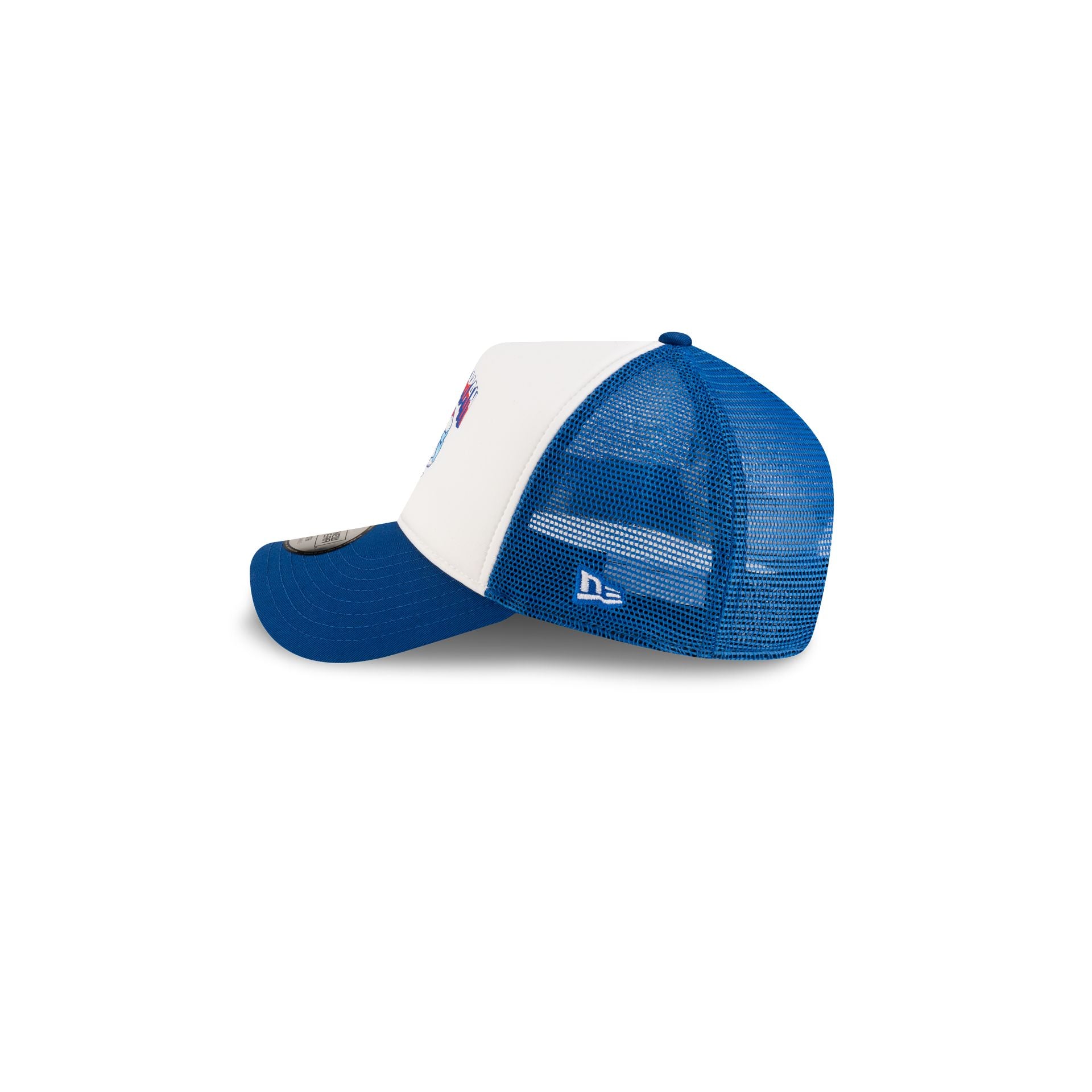 New Era Cap