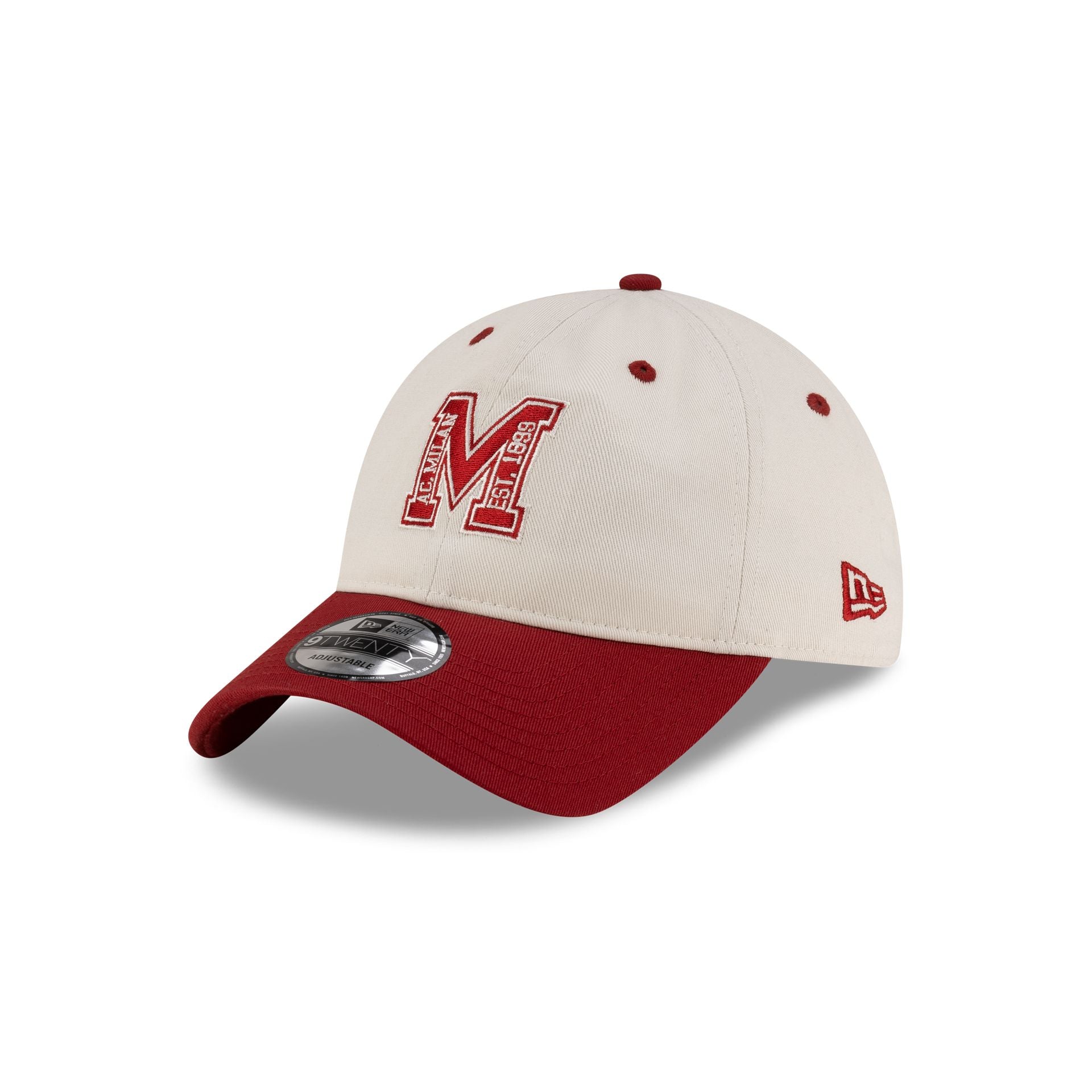 New Era Cap