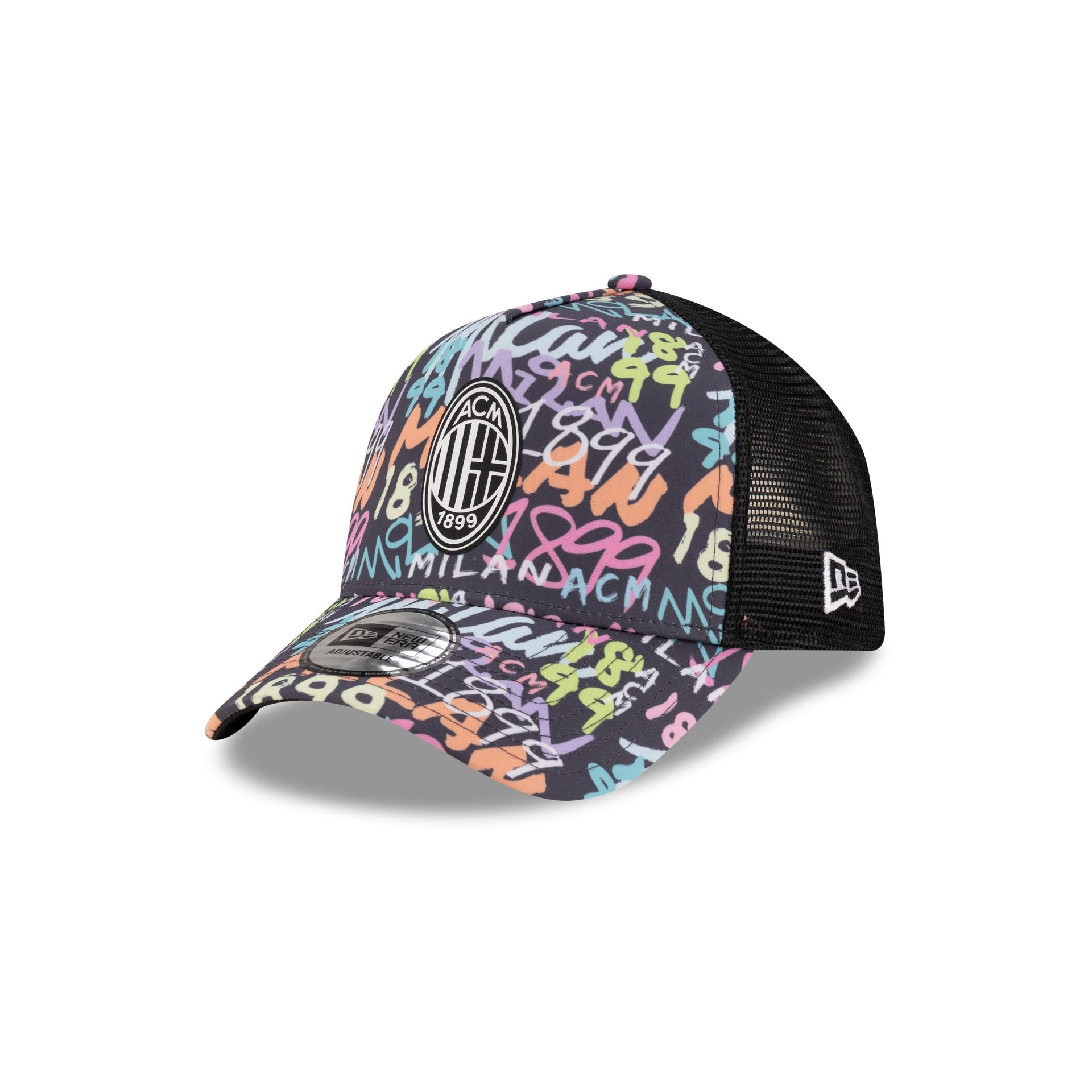 New Era Cap