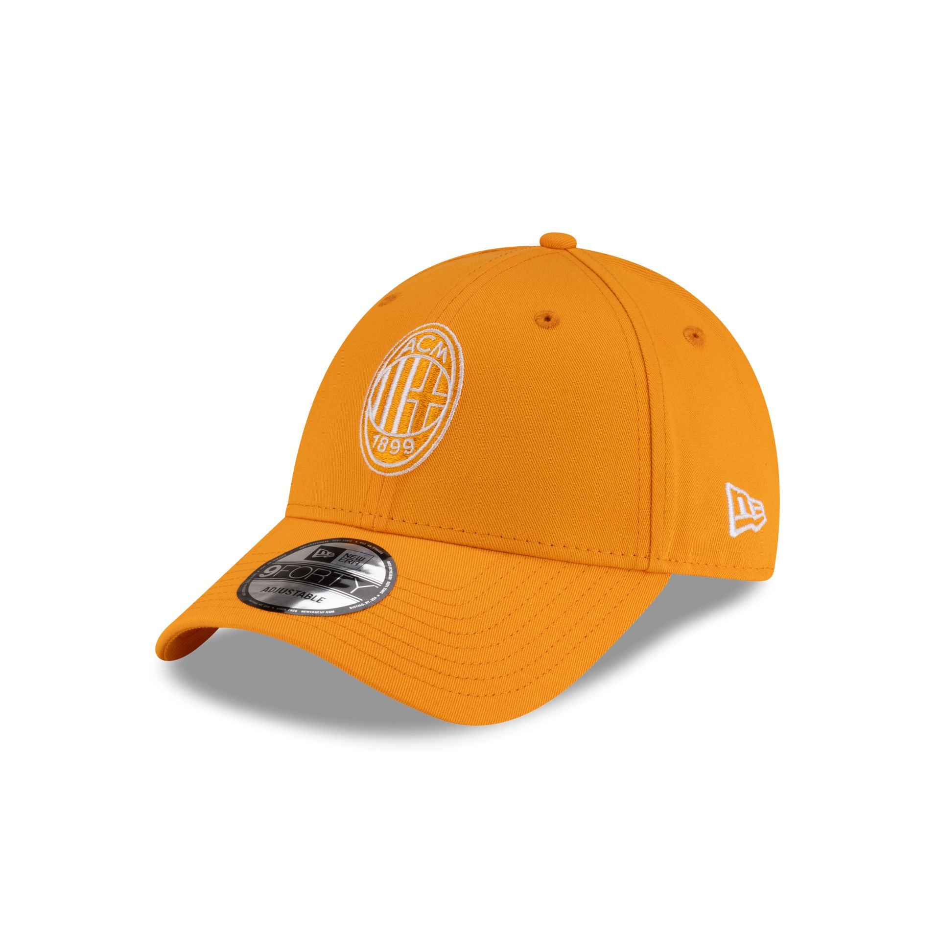 New Era Cap