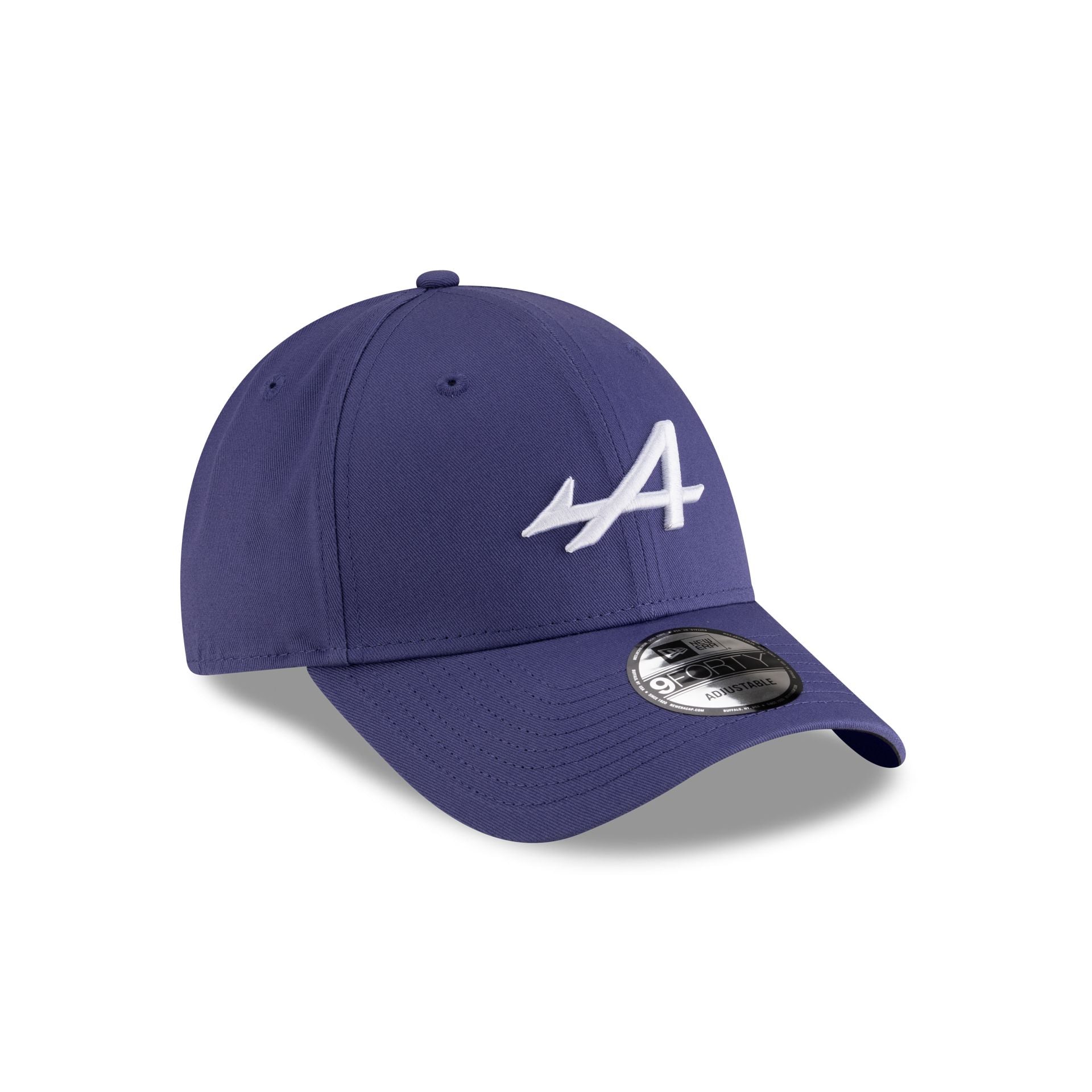 New Era Cap