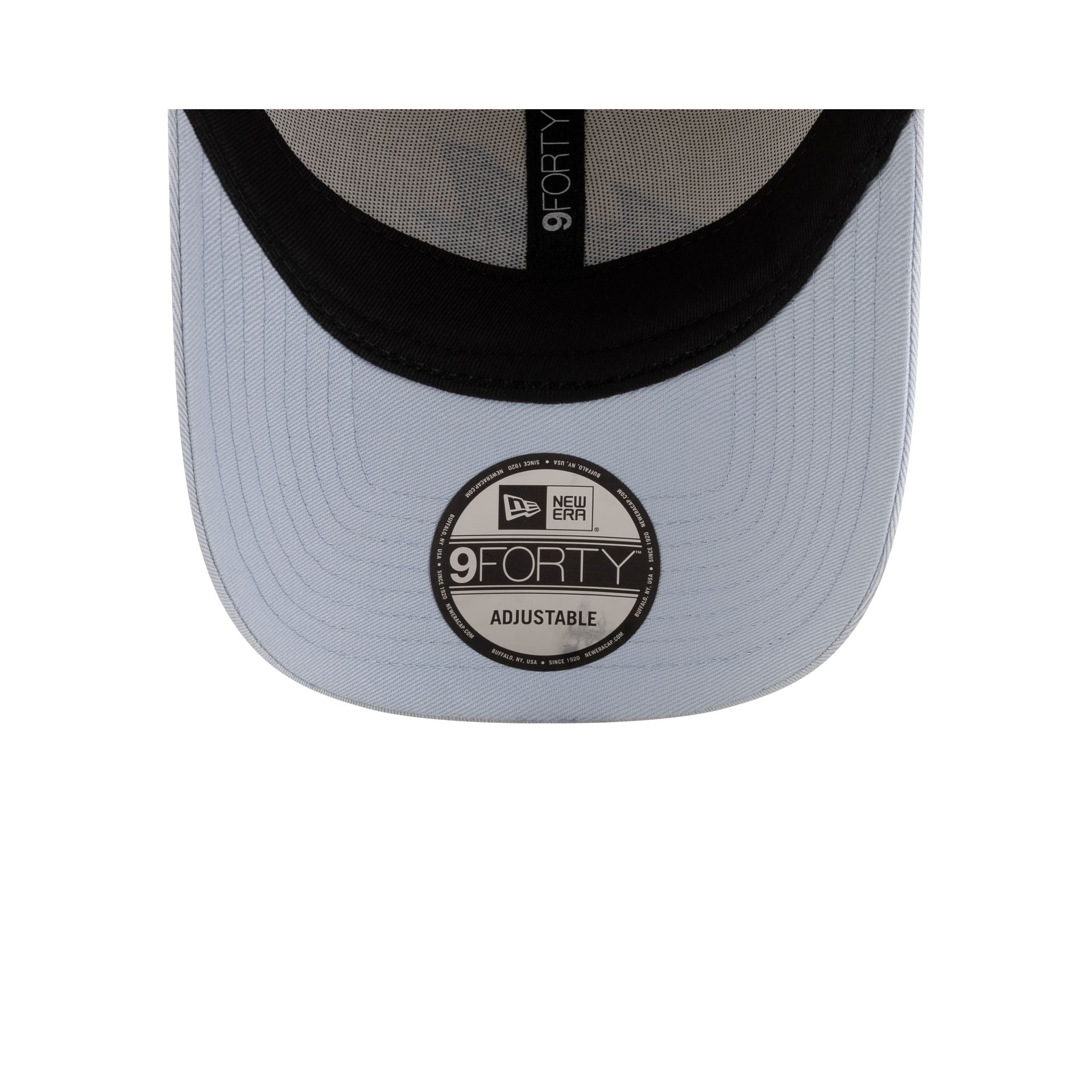 New Era Cap