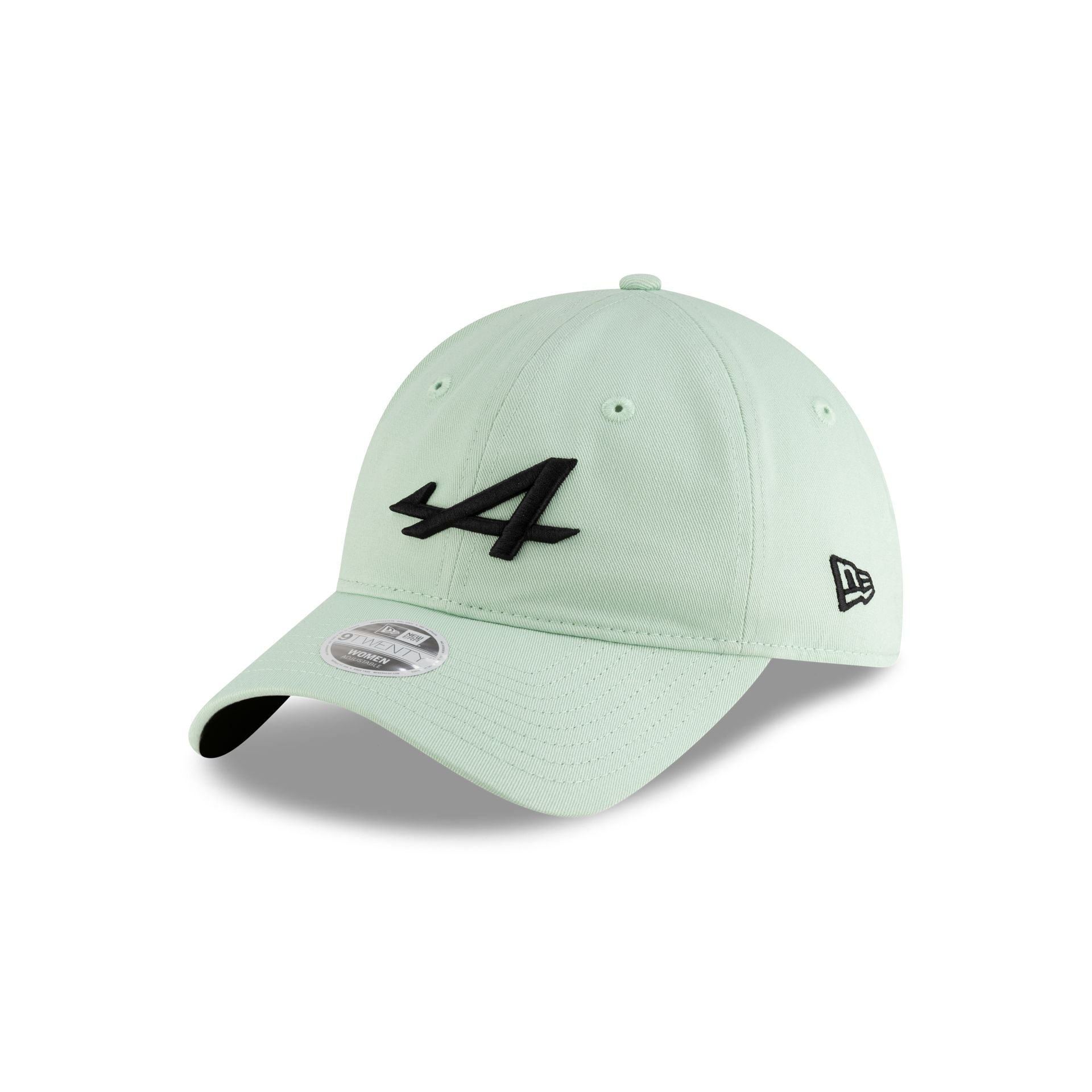 New Era Cap