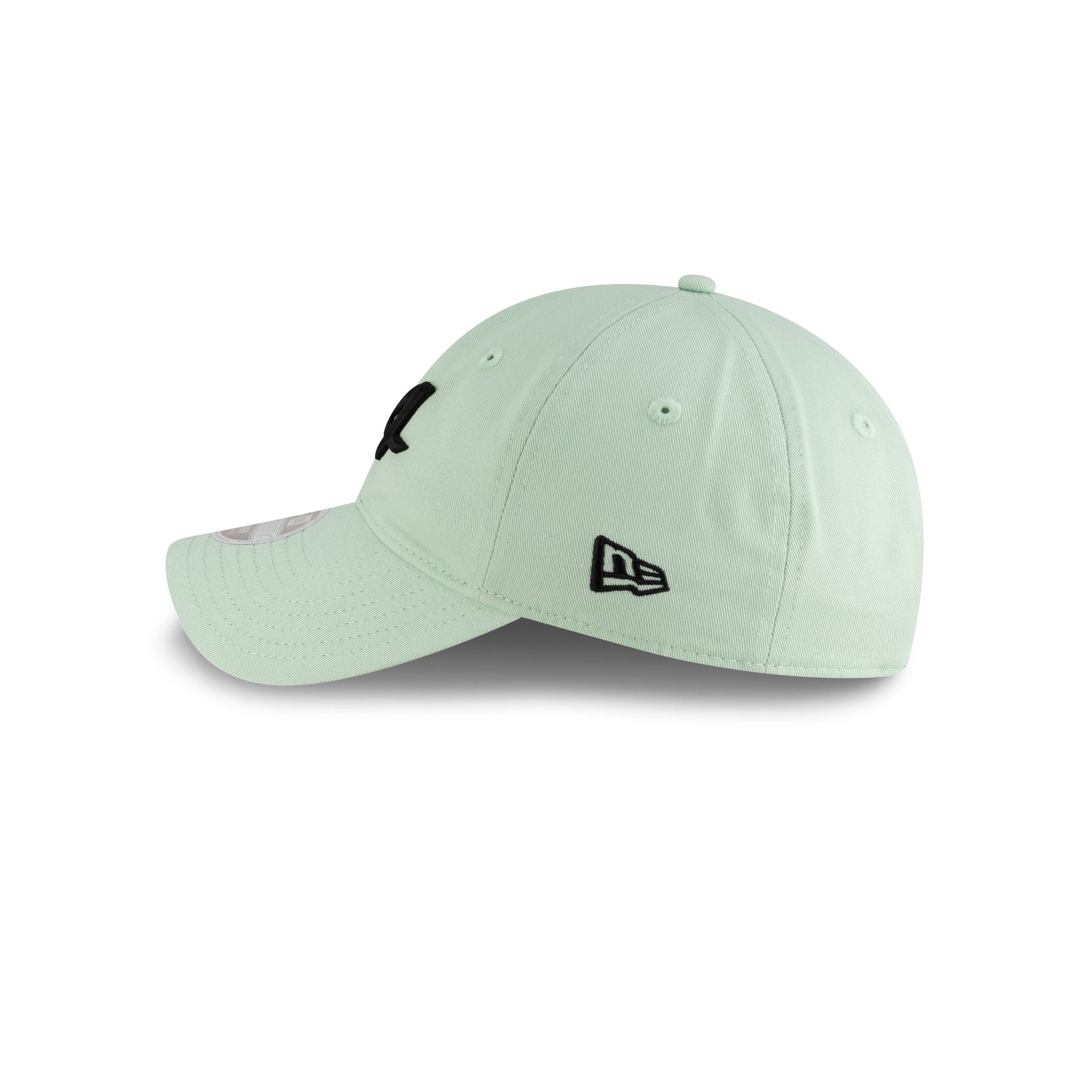 New Era Cap