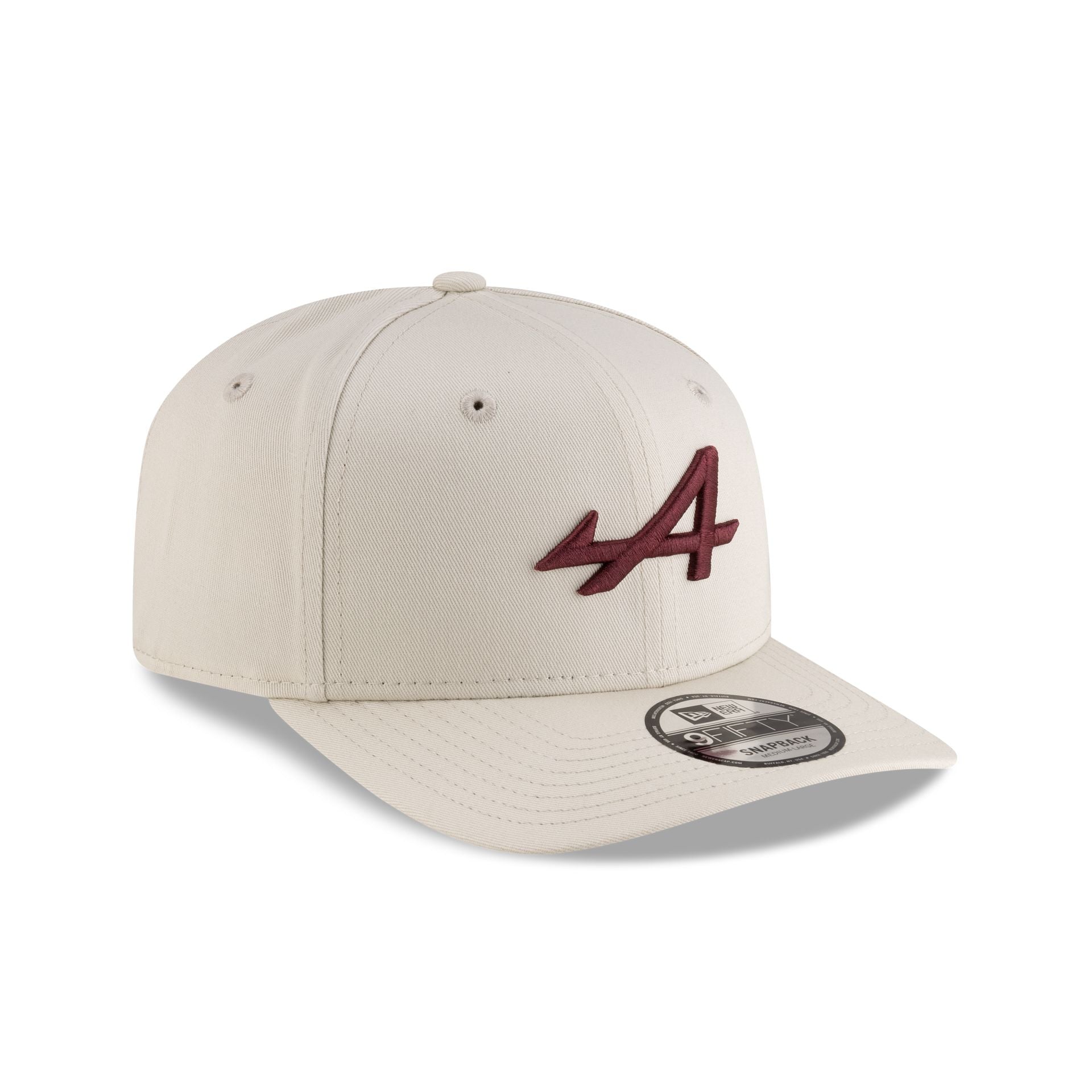 New Era Cap