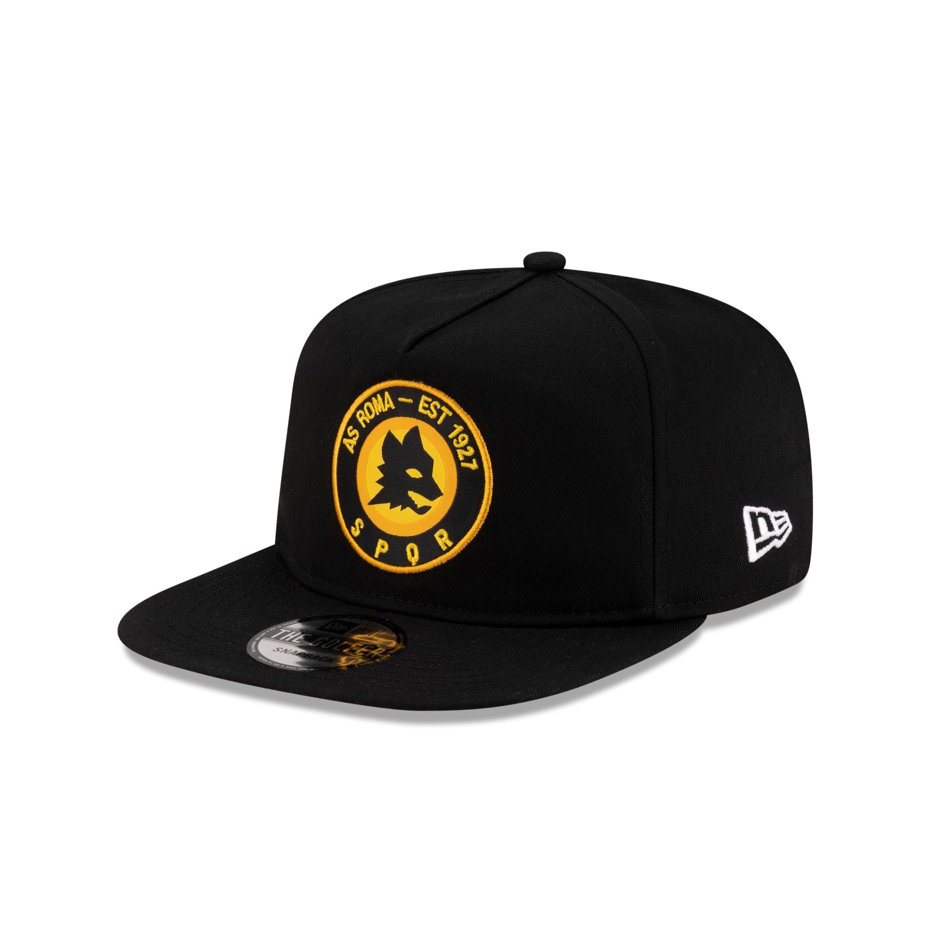 New Era Cap