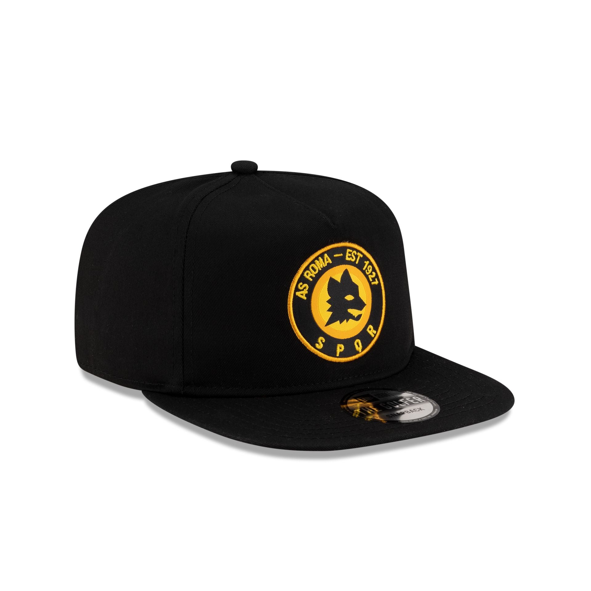 New Era Cap