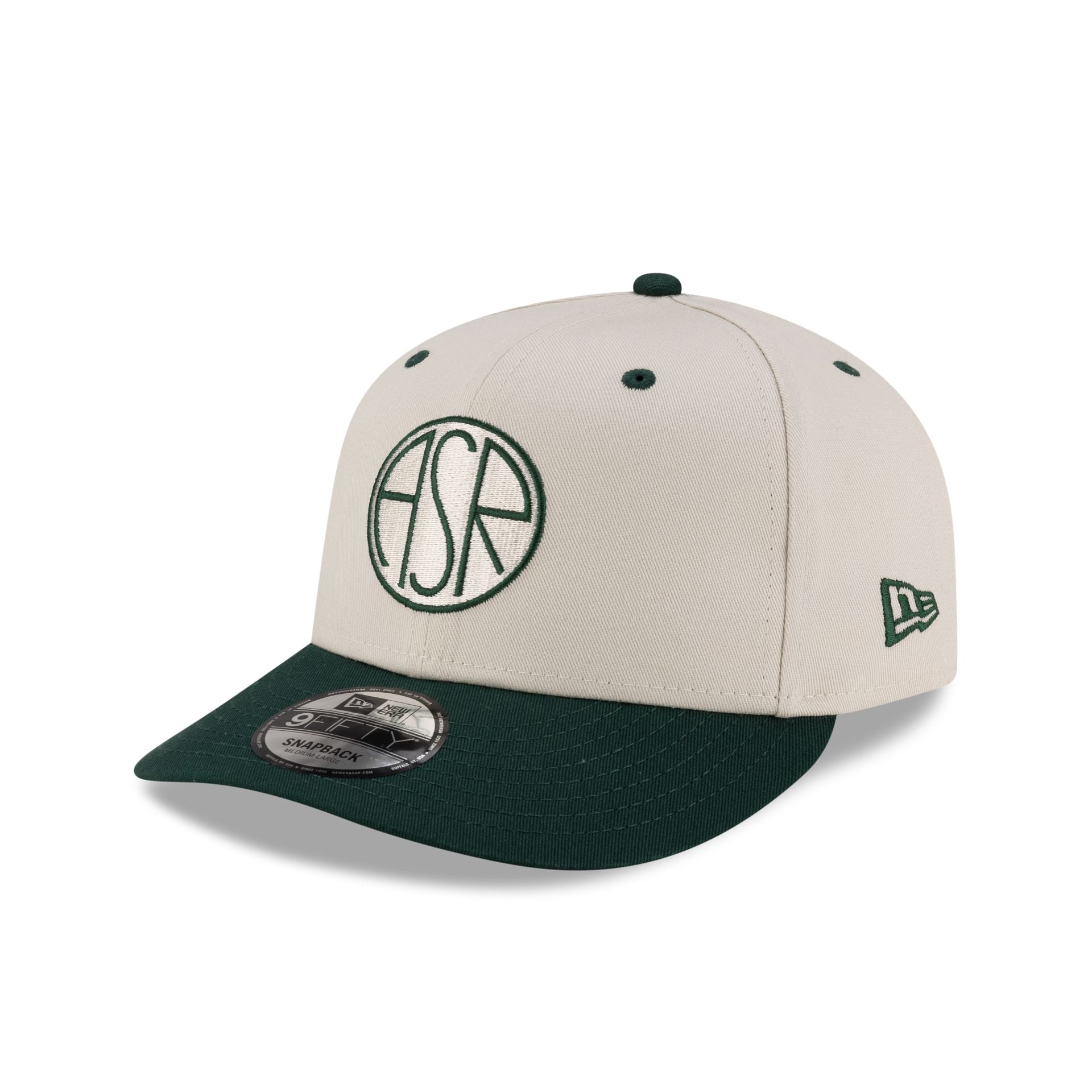 New Era Cap