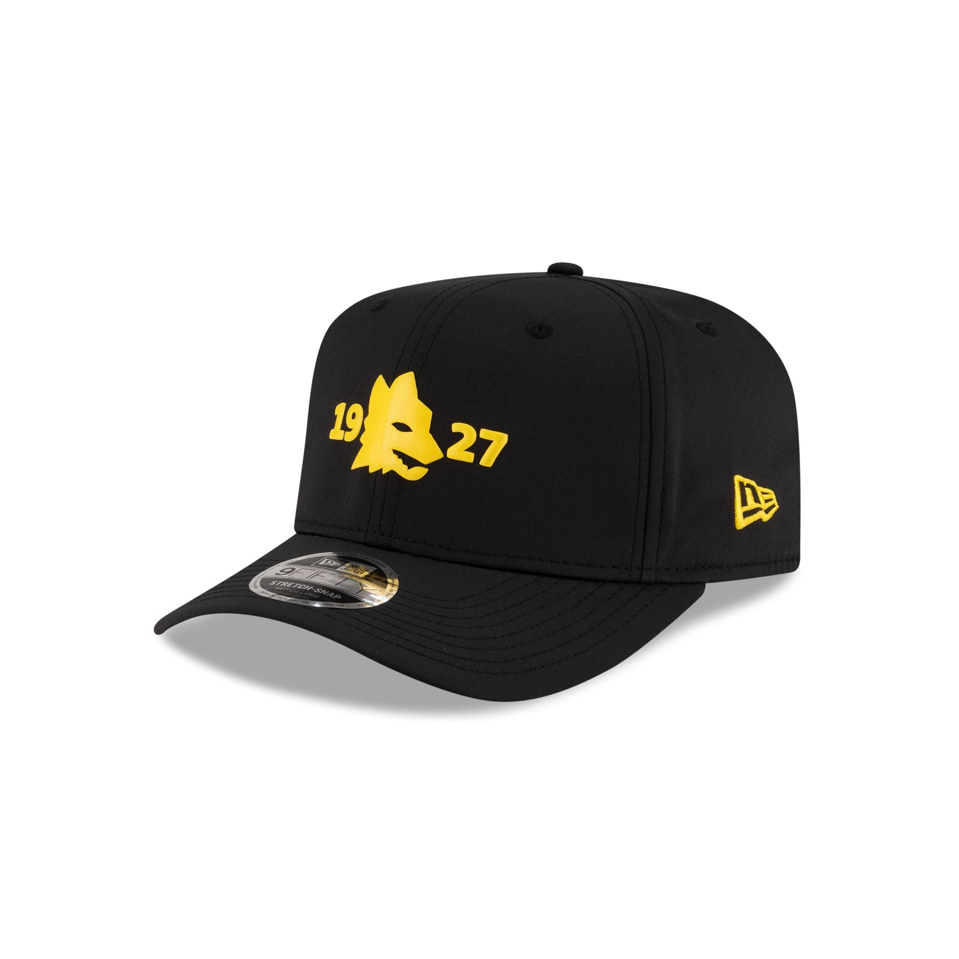 New Era Cap