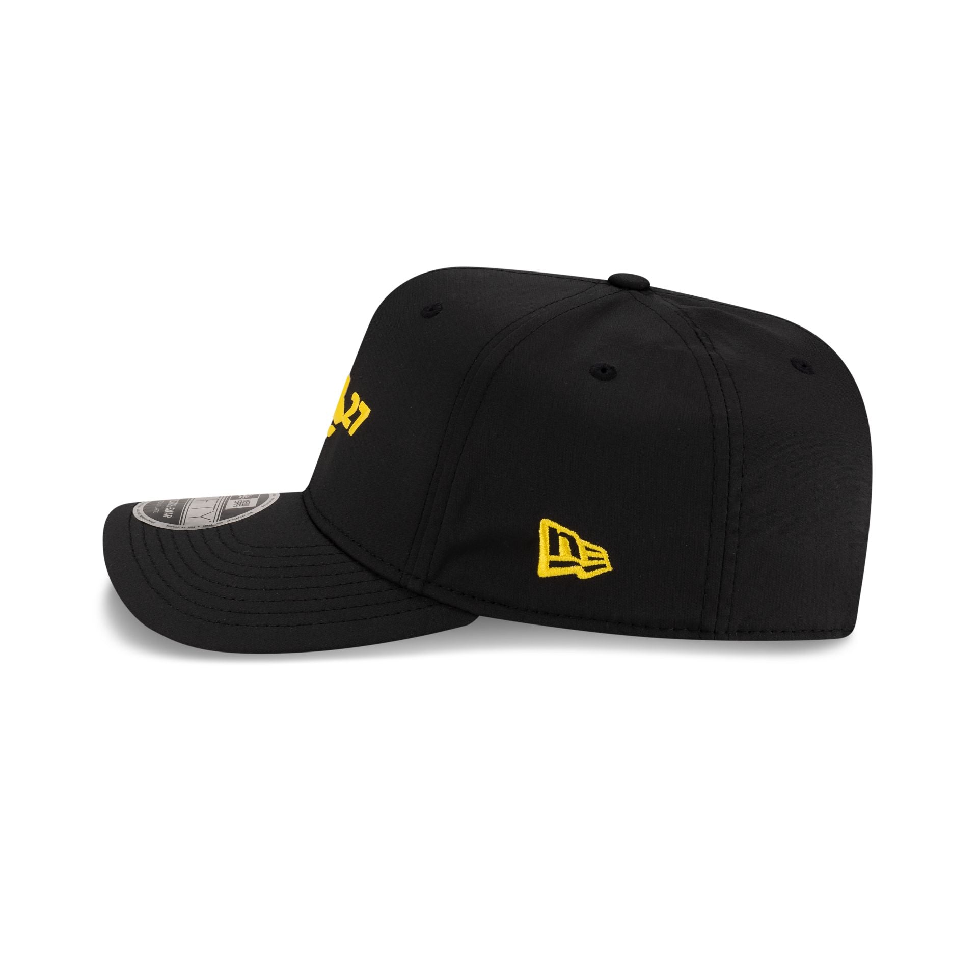 New Era Cap