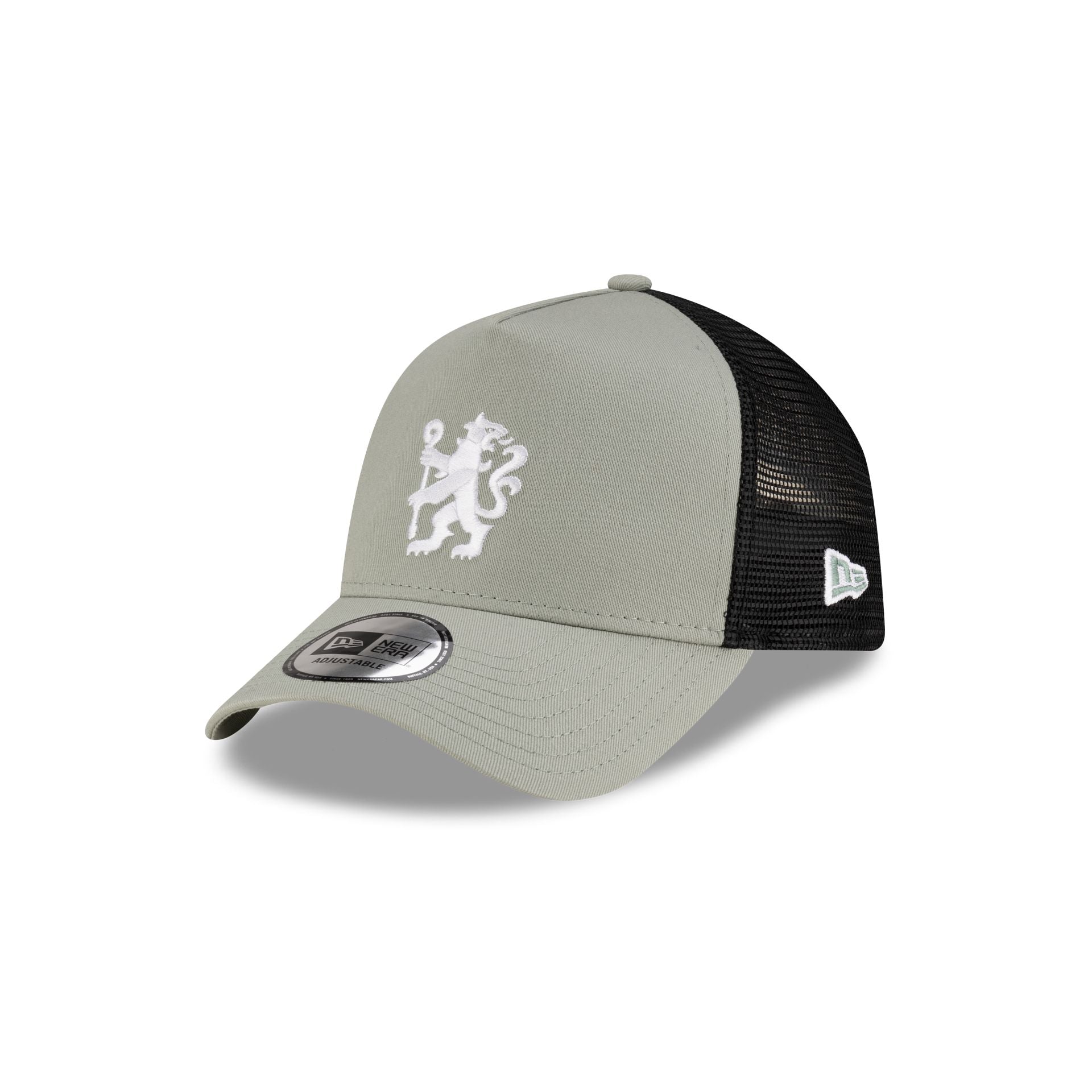 New Era Cap